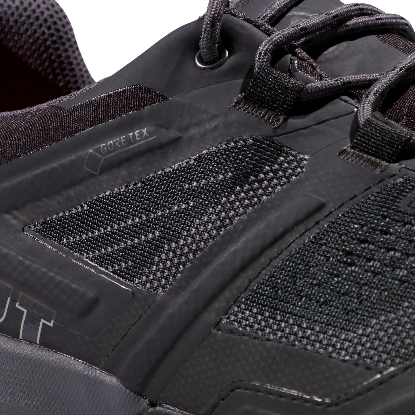 mammut ducan low goretex viriesu apavi