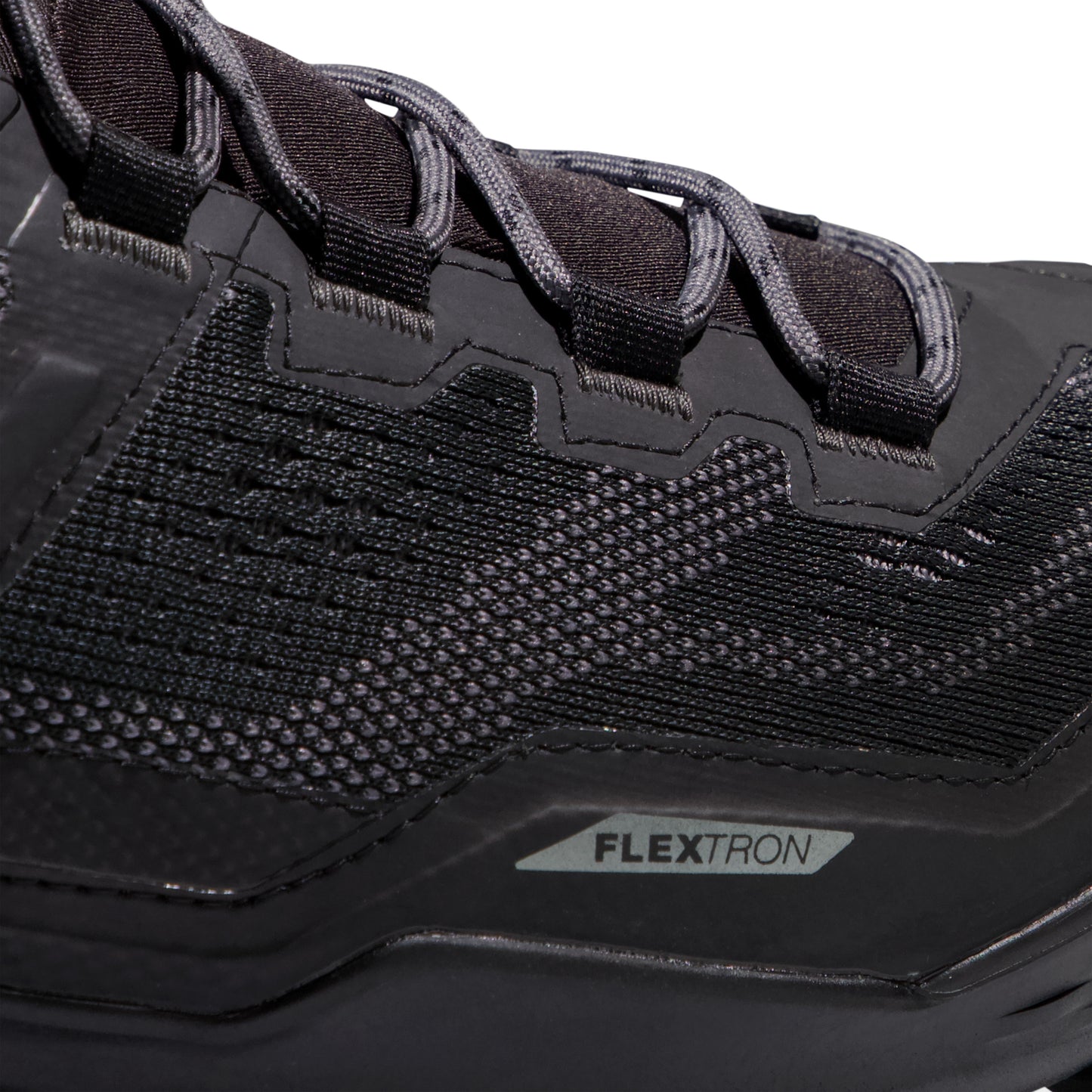 mammut ducan low goretex viriesu apavi