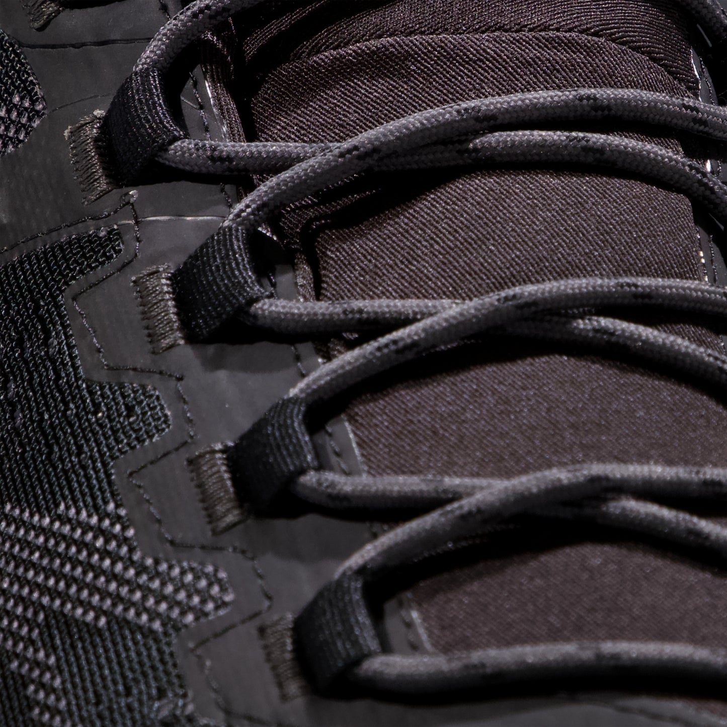 mammut ducan low goretex viriesu apavi