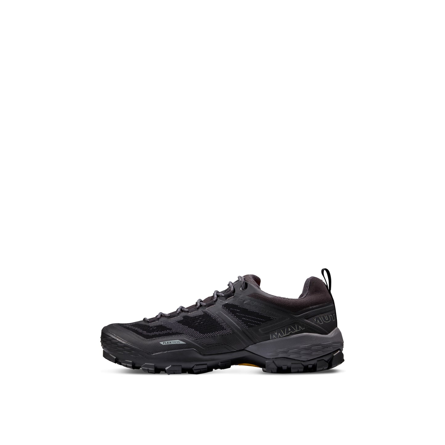 mammut ducan low goretex viriesu apavi