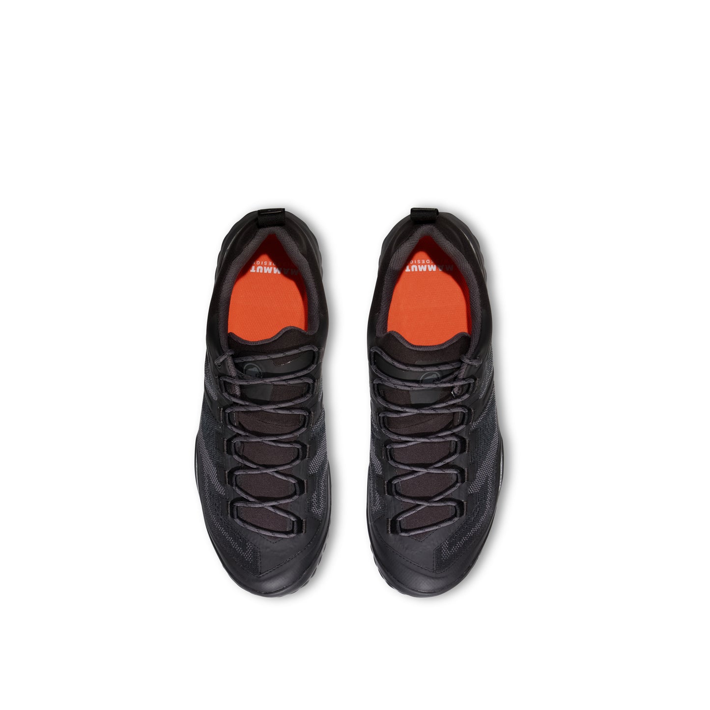 mammut ducan low goretex viriesu apavi