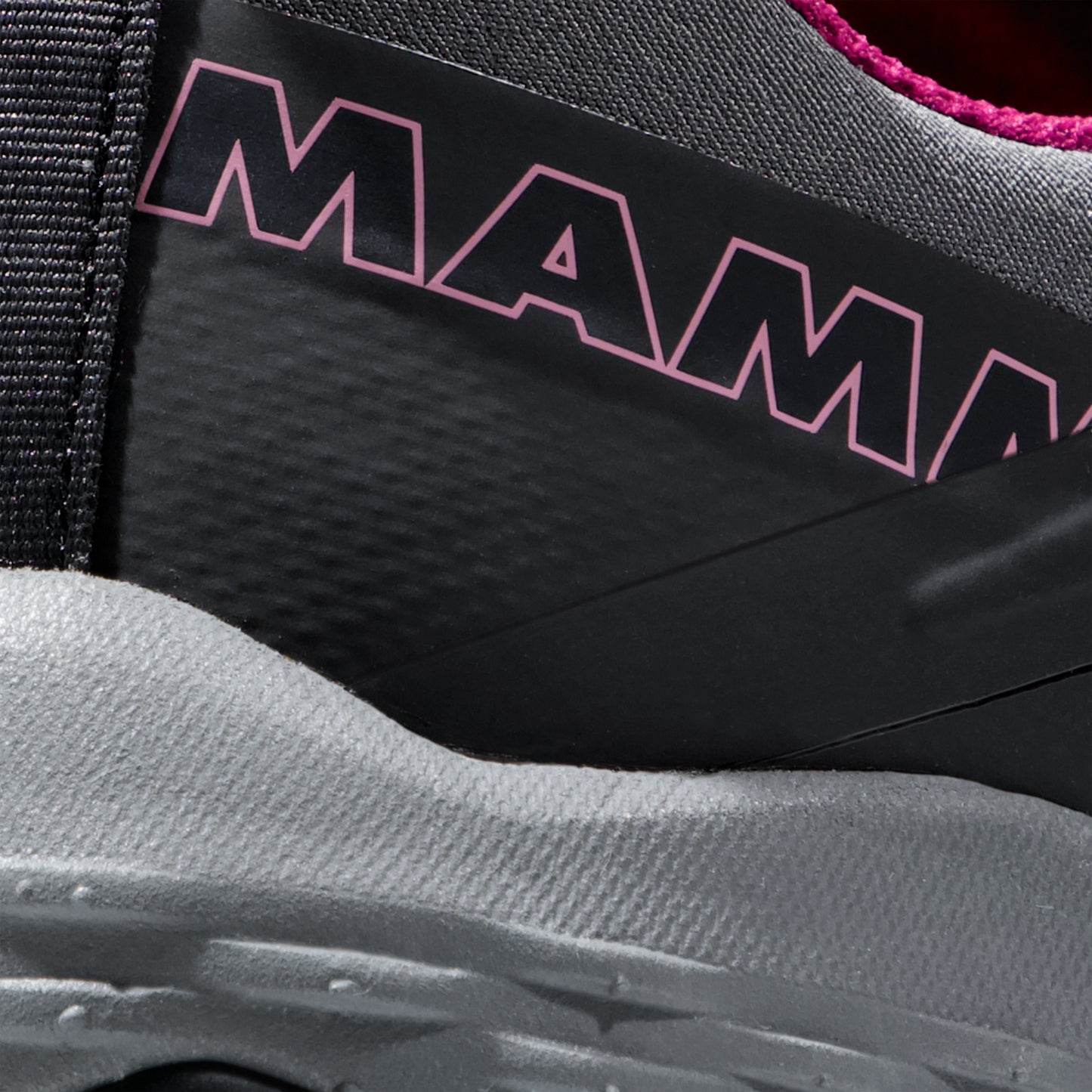 mammut ducan low goretex sieviesu apavi