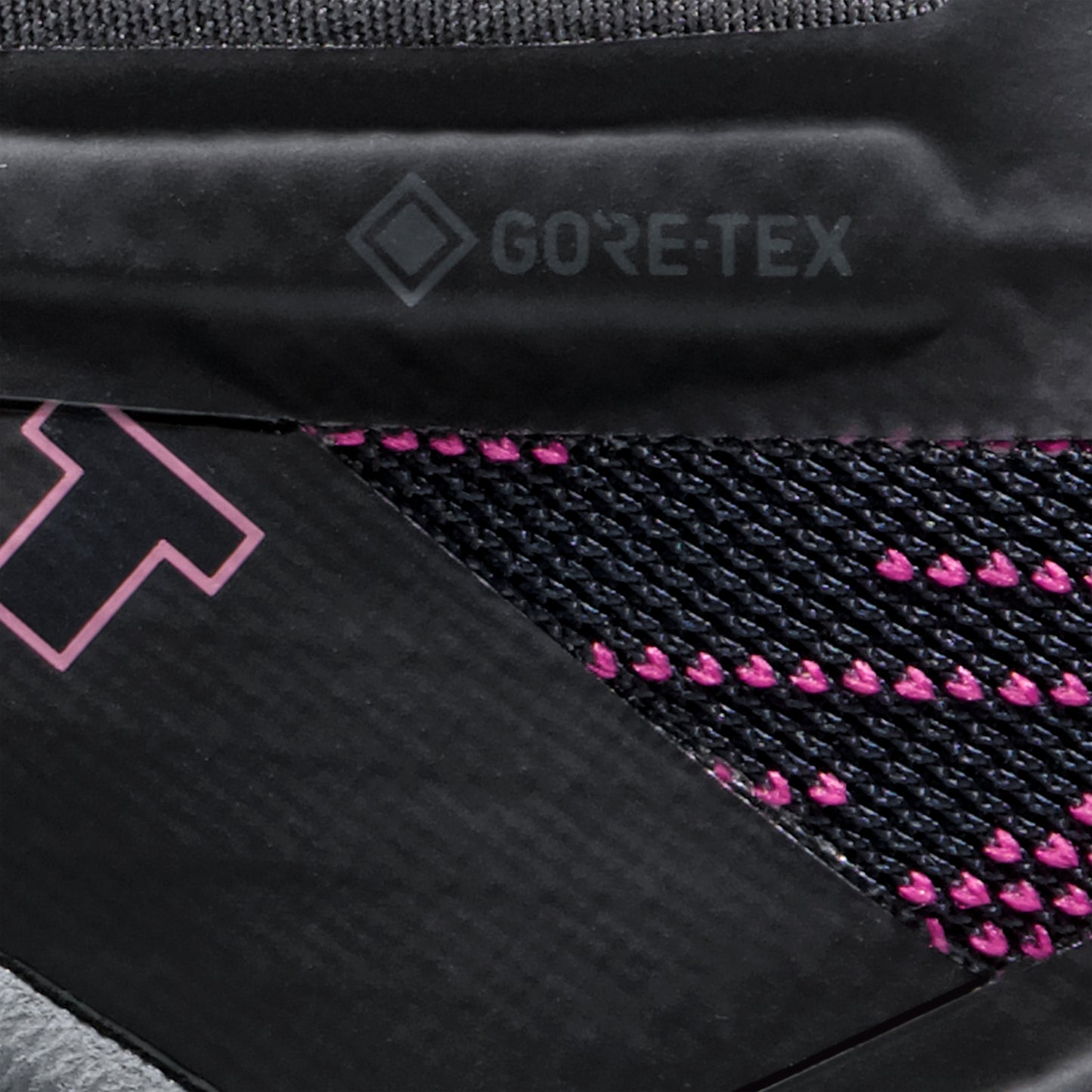 mammut ducan low goretex sieviesu apavi