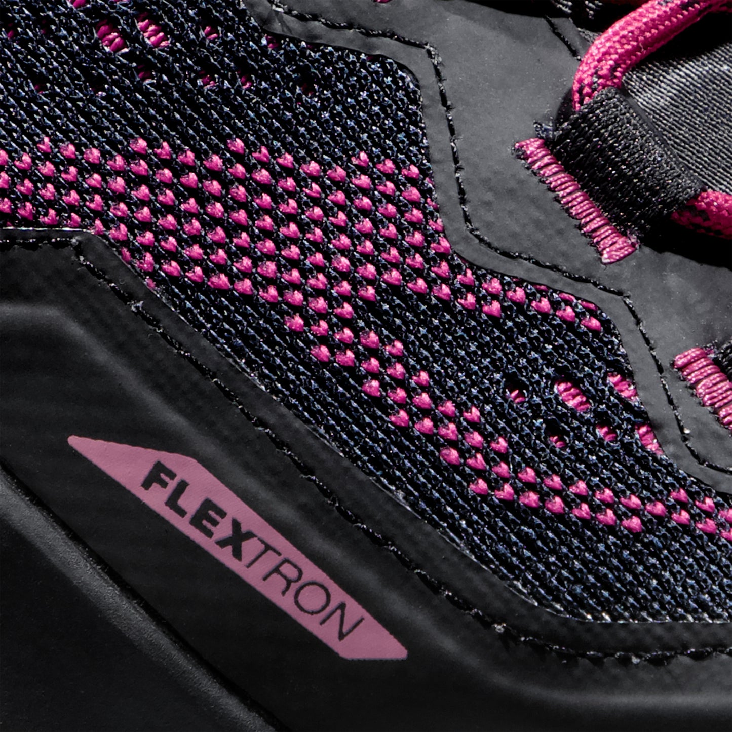 mammut ducan low goretex sieviesu apavi