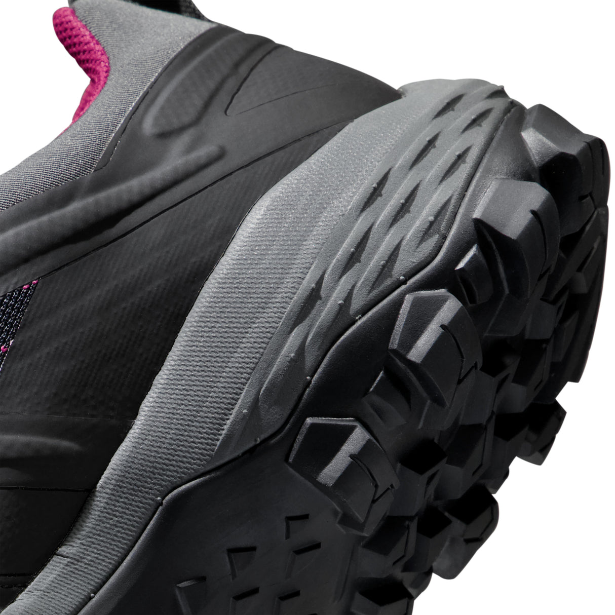 Mammut Ducan Low Goretex sieviešu apavi
