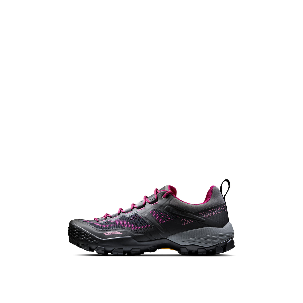 Mammut Ducan Low Goretex sieviešu apavi
