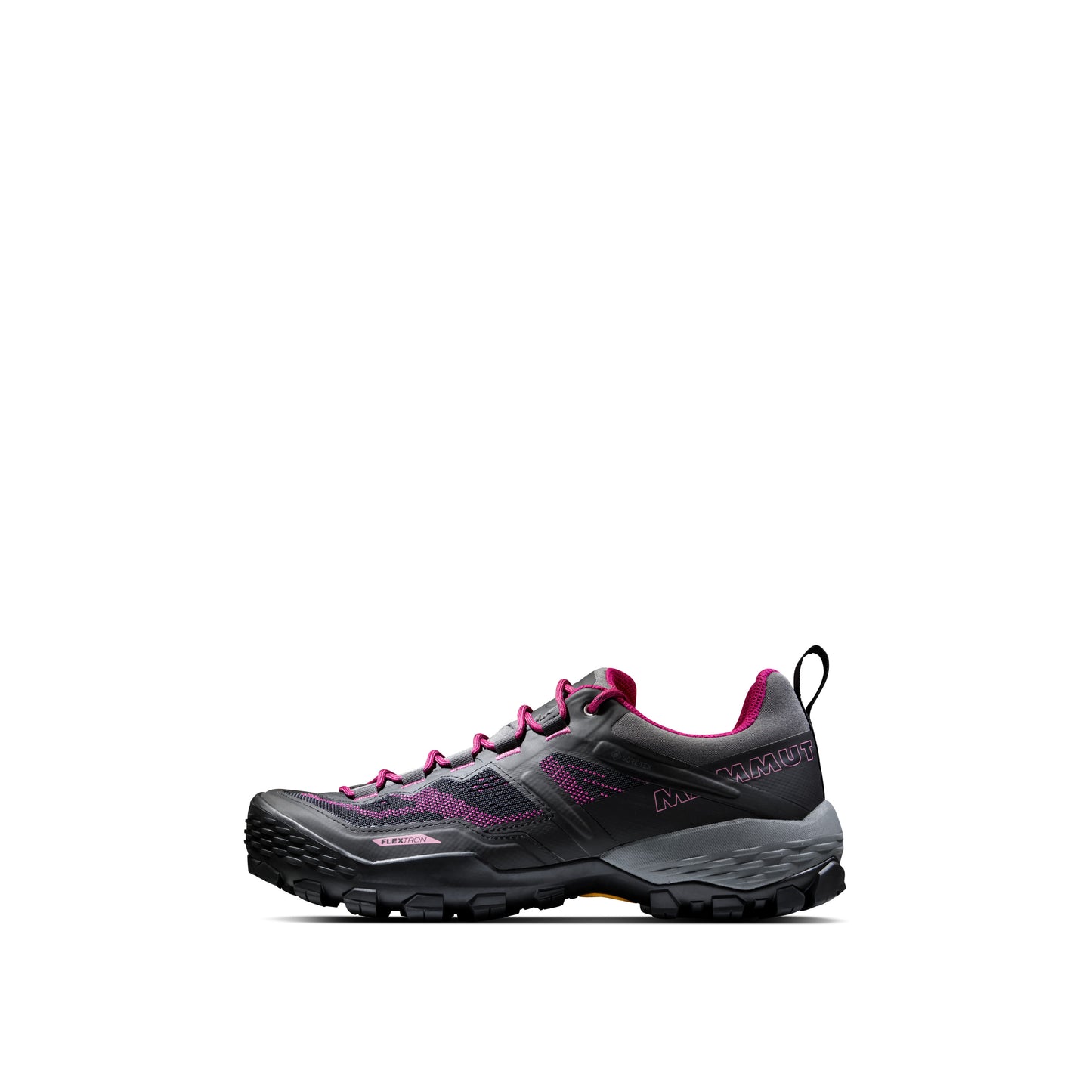 mammut ducan low goretex sieviesu apavi