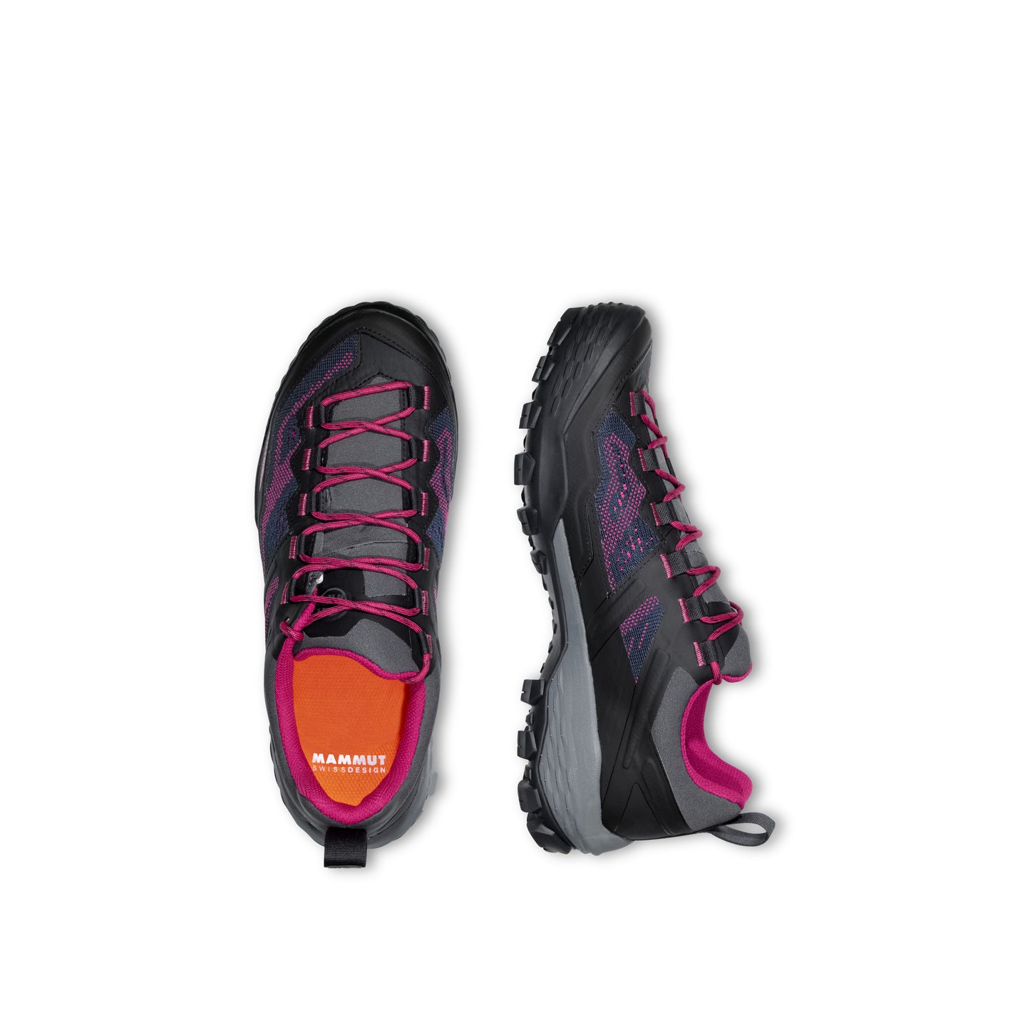 mammut ducan low goretex sieviesu apavi
