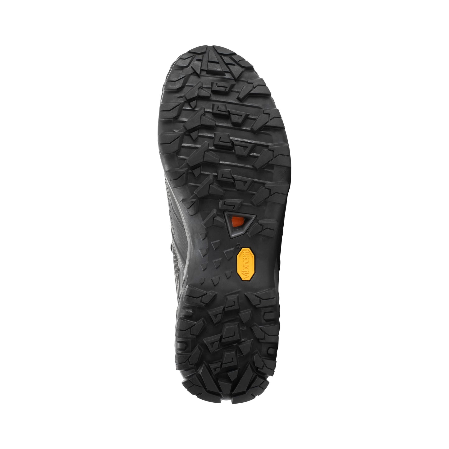 trekinga apavi viriesu mammut ducan mid goretex