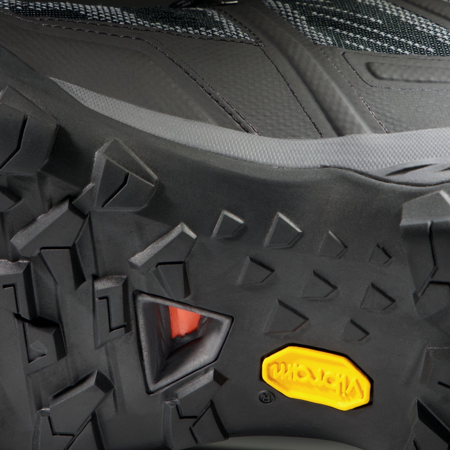 trekinga apavi viriesu mammut ducan mid goretex
