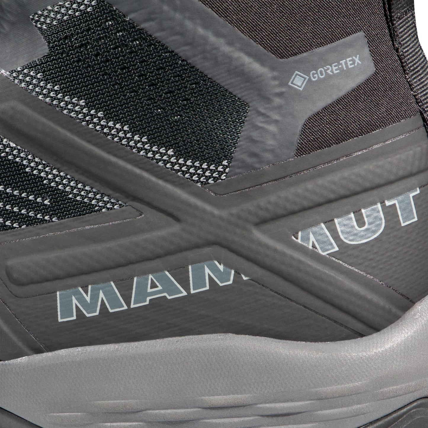 trekinga apavi viriesu mammut ducan mid goretex