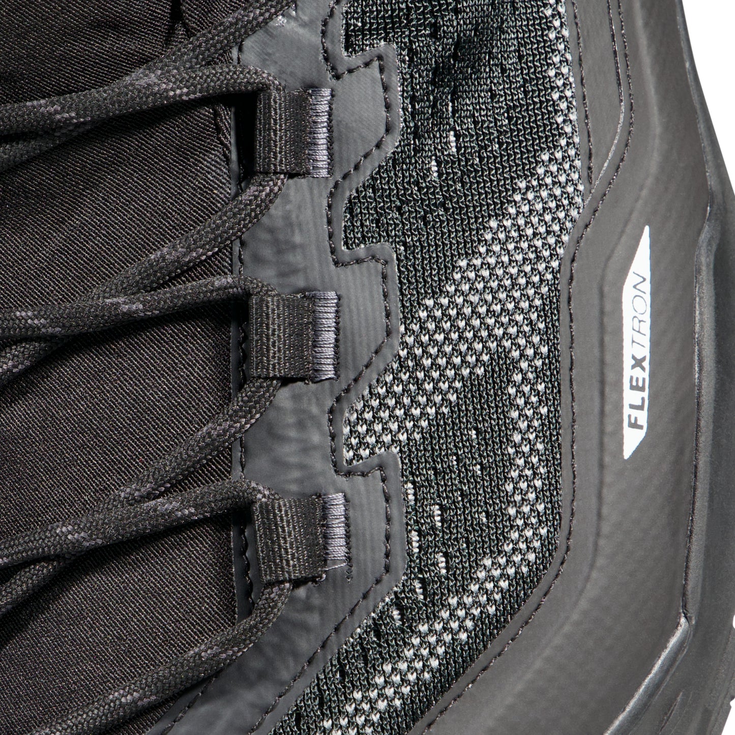 trekinga apavi viriesu mammut ducan mid goretex