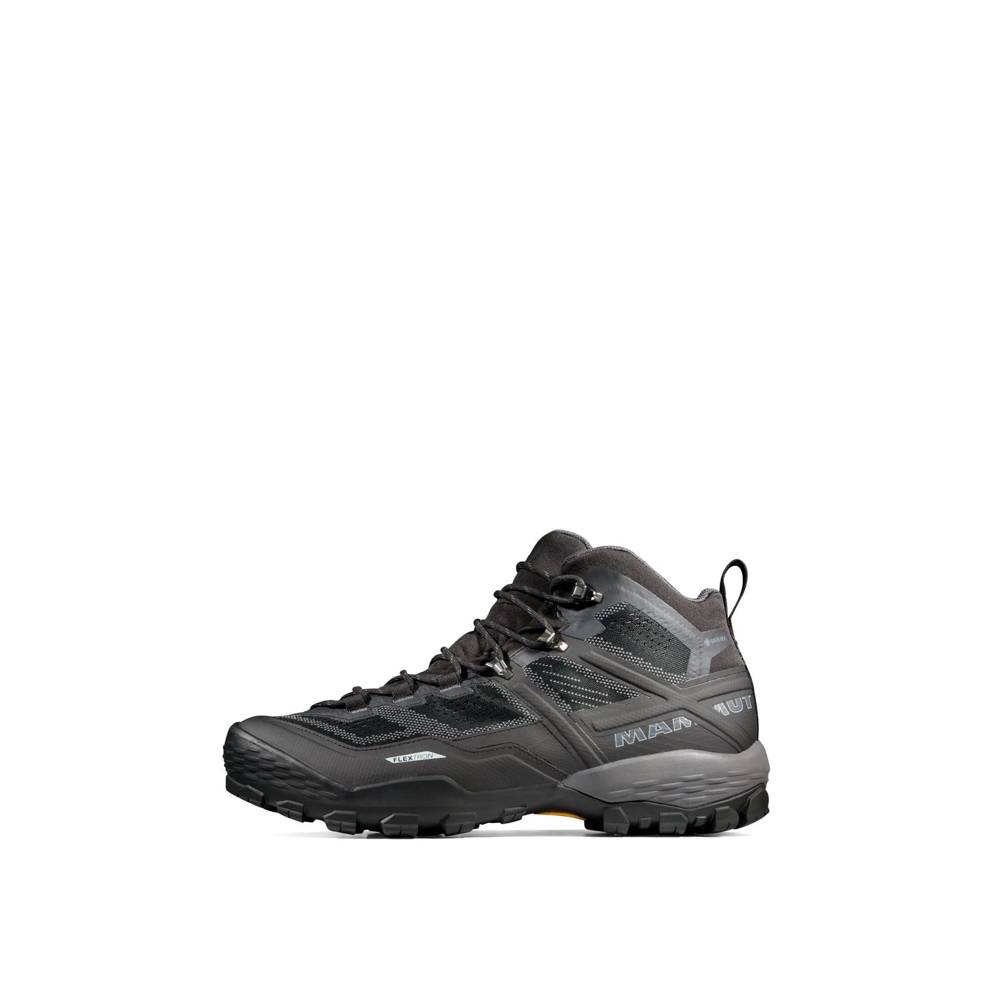 trekinga apavi viriesu mammut ducan mid goretex
