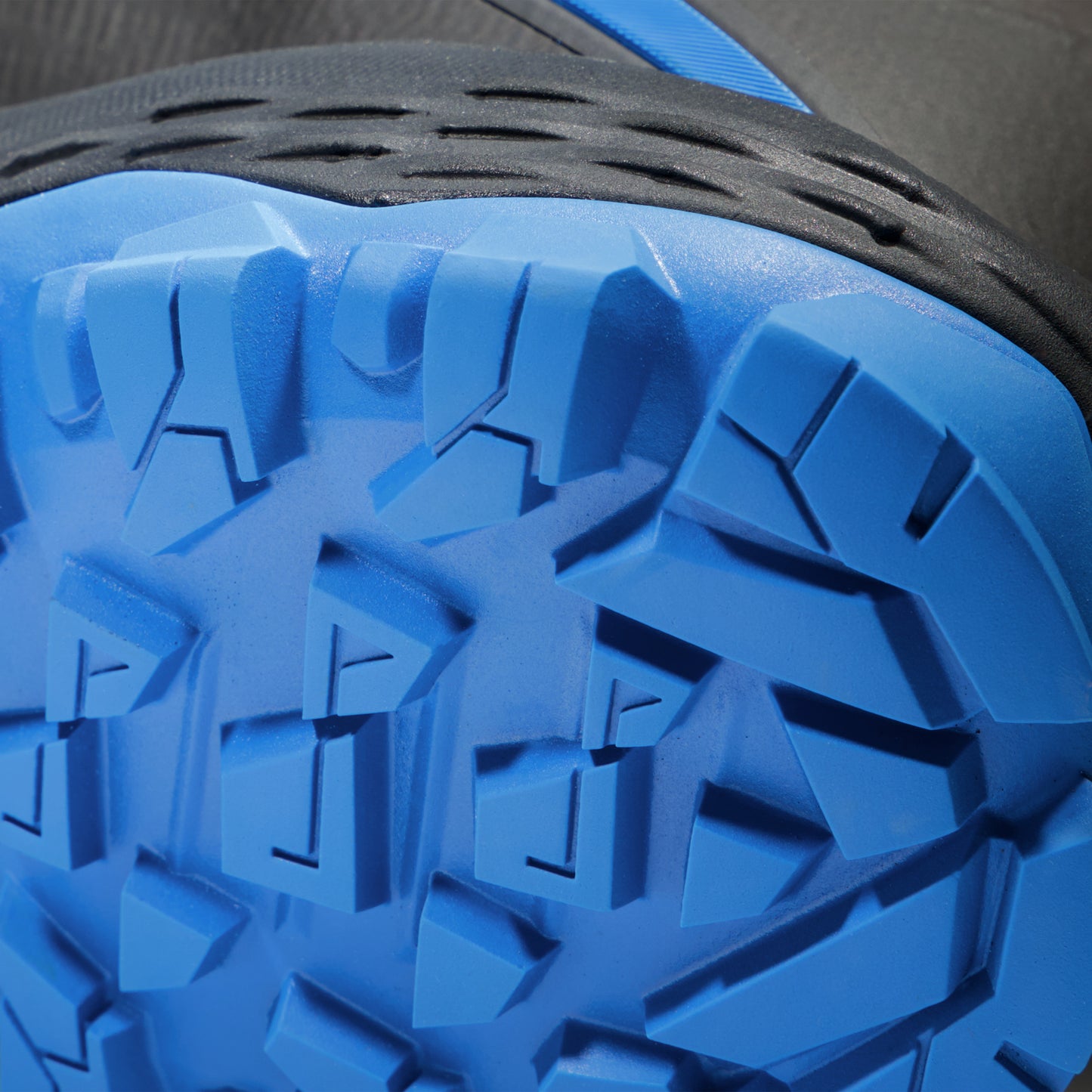 trekinga apavi viriesu mammut ducan mid goretex