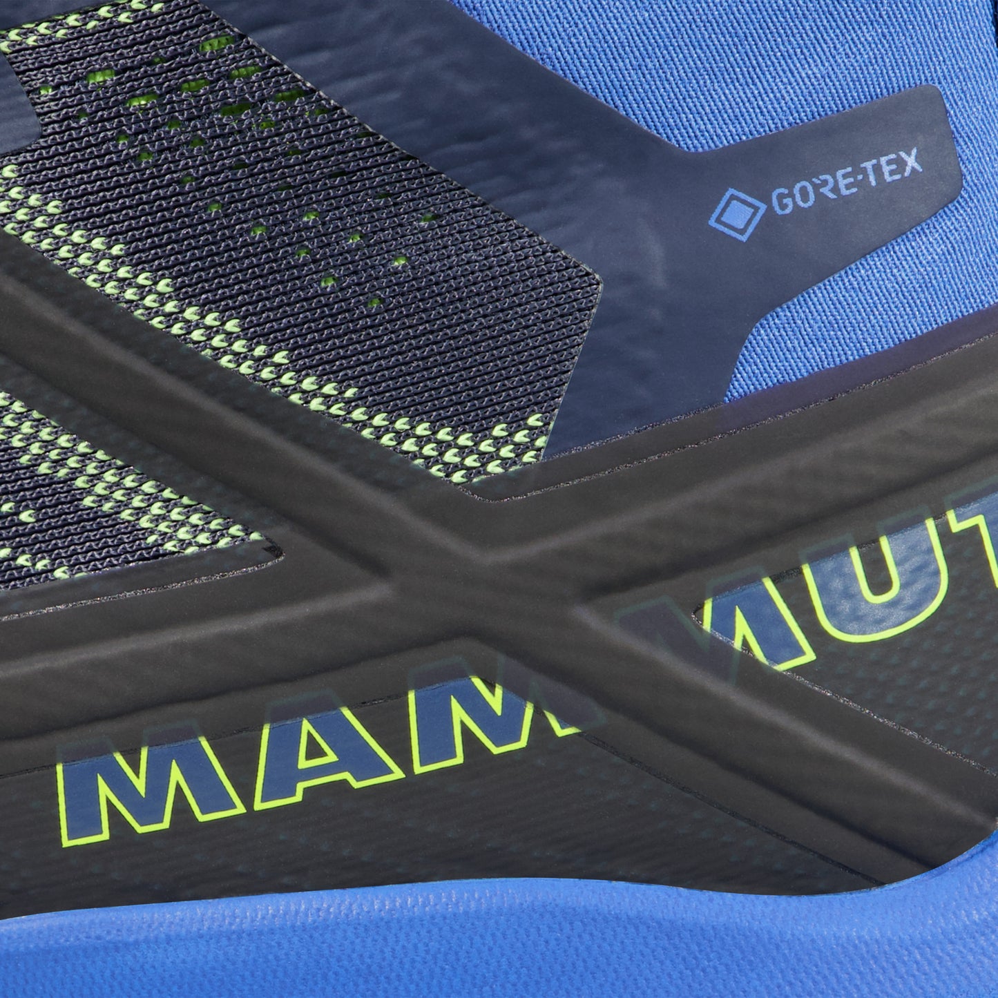 trekinga apavi viriesu mammut ducan mid goretex