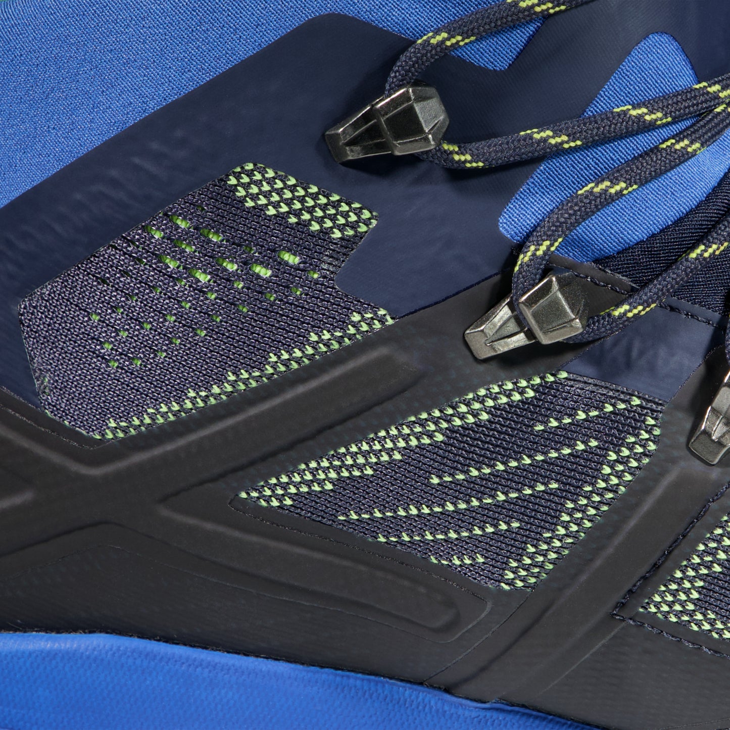 trekinga apavi viriesu mammut ducan mid goretex