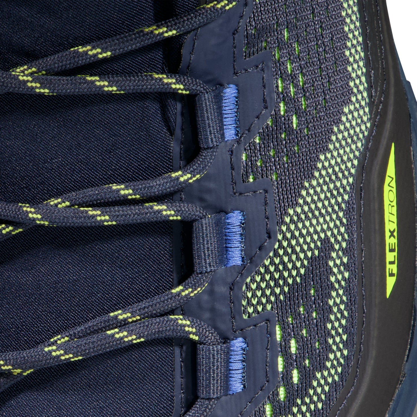 trekinga apavi viriesu mammut ducan mid goretex
