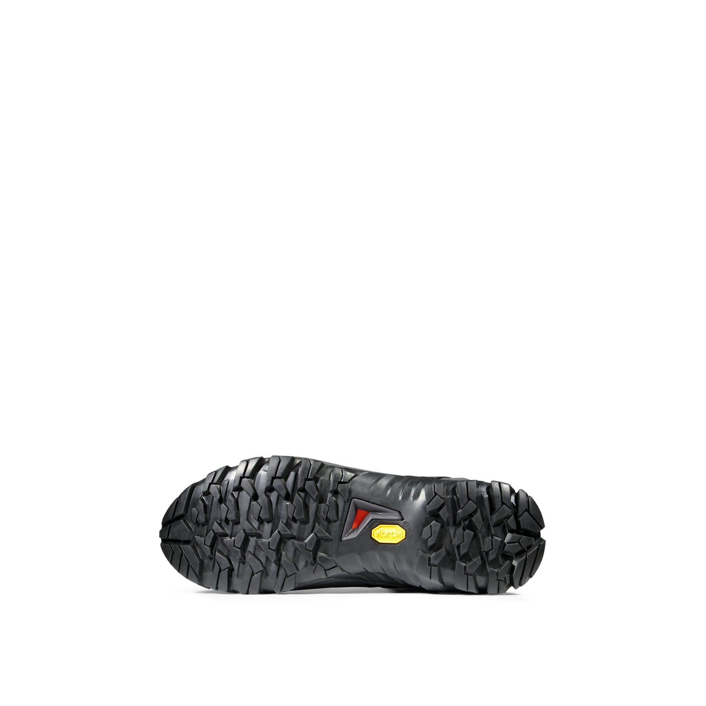 mammut sapuen high goretex apavi viriesu