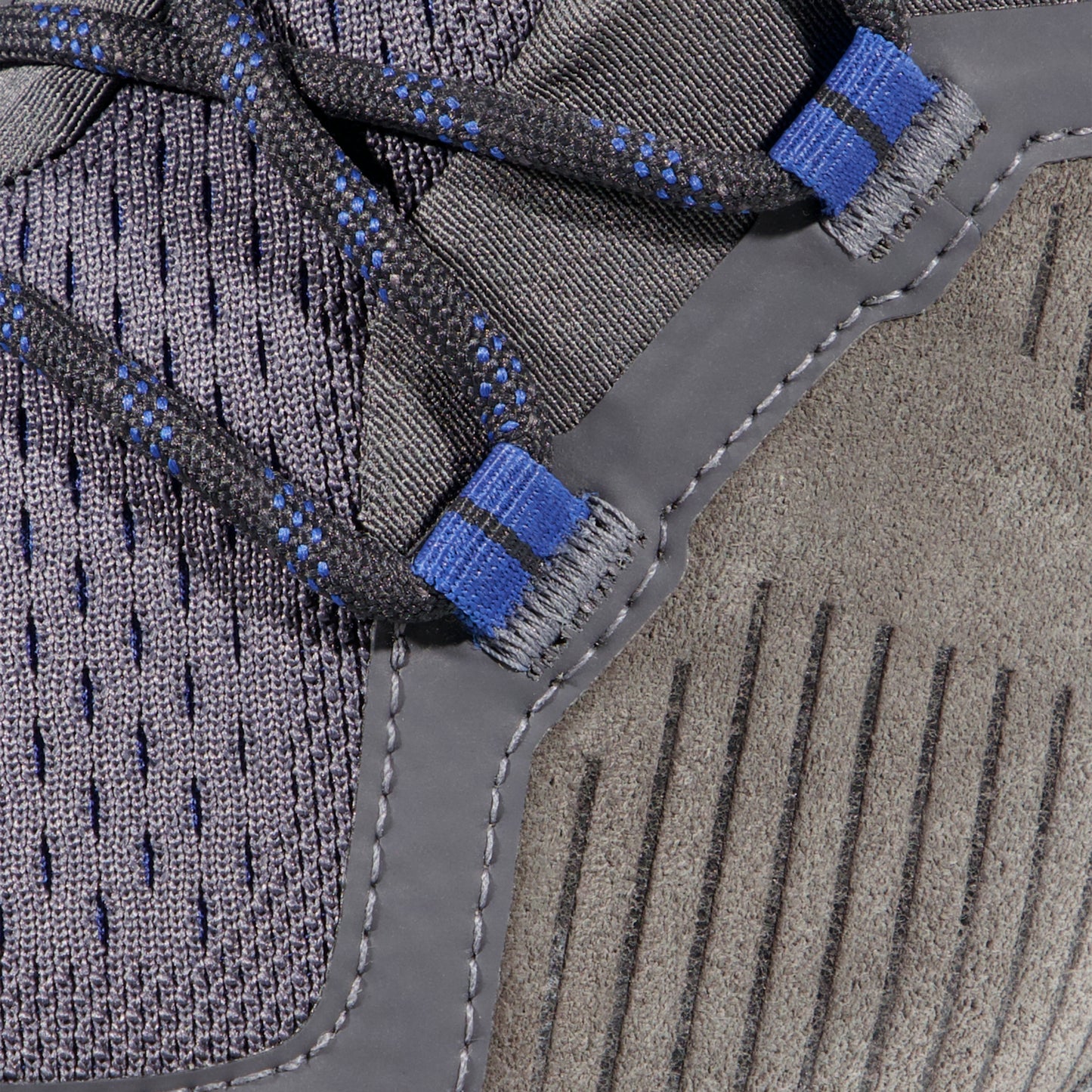 mammut sapuen high goretex apavi viriesu