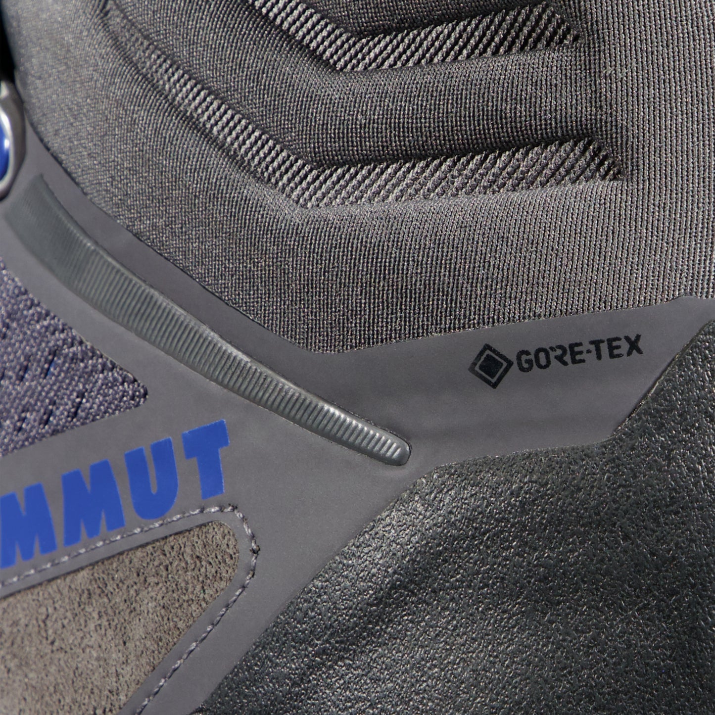 mammut sapuen high goretex apavi viriesu