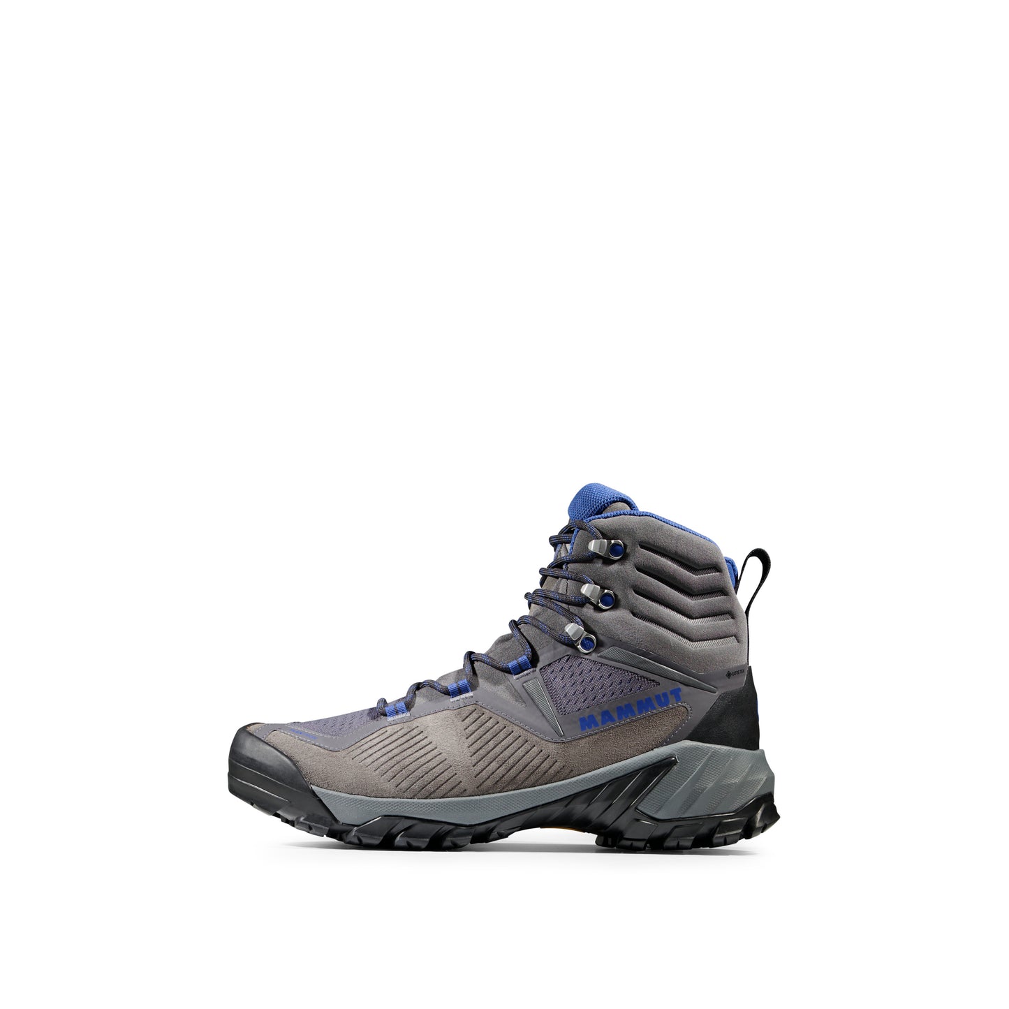 mammut sapuen high goretex apavi viriesu
