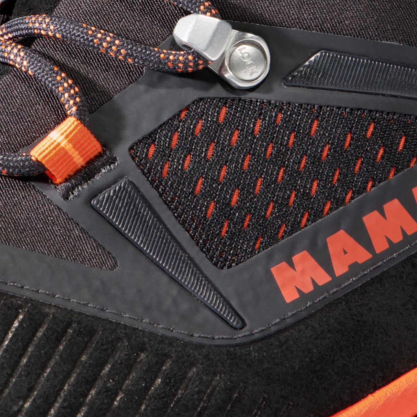 mammut sapuen high goretex apavi viriesu