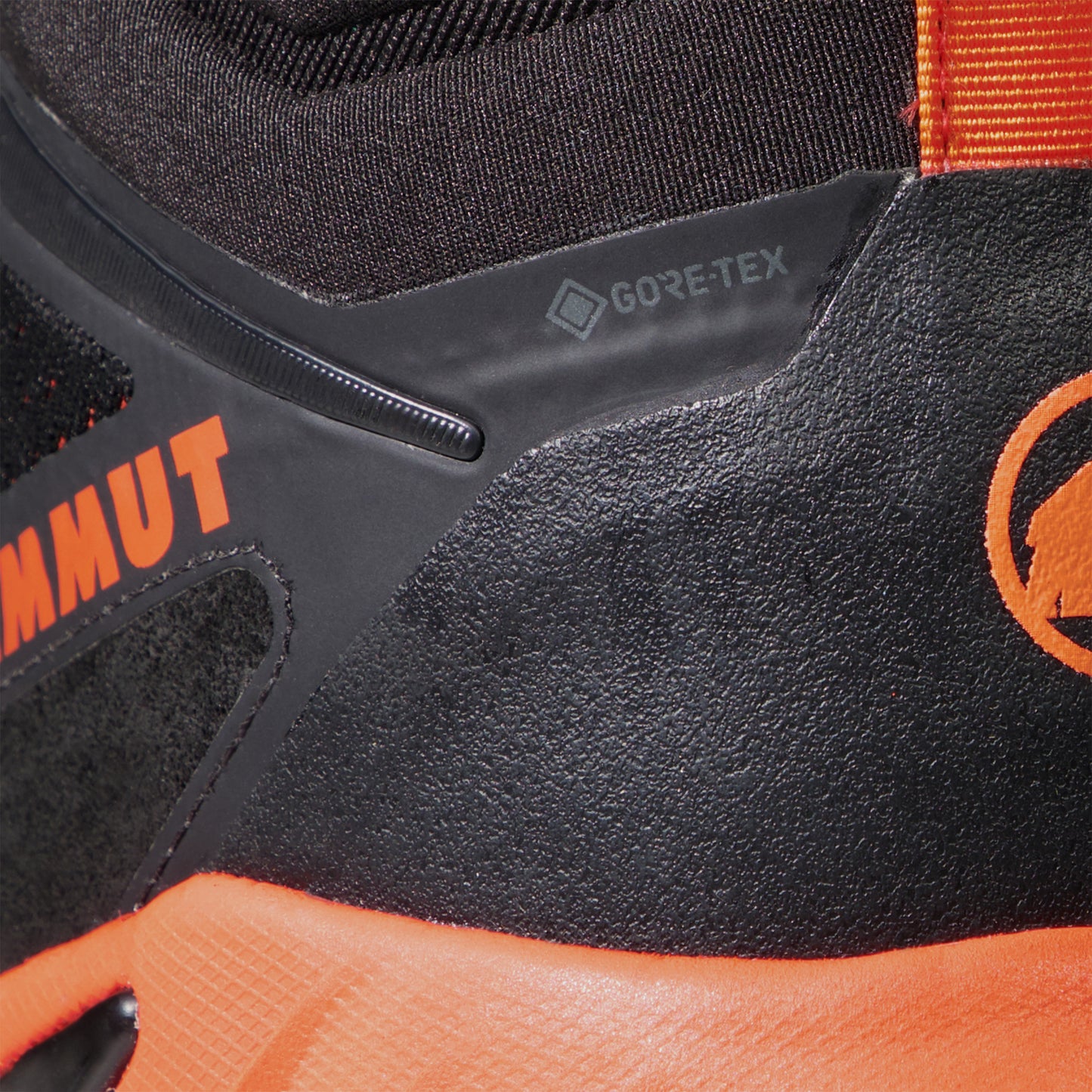 mammut sapuen high goretex apavi viriesu