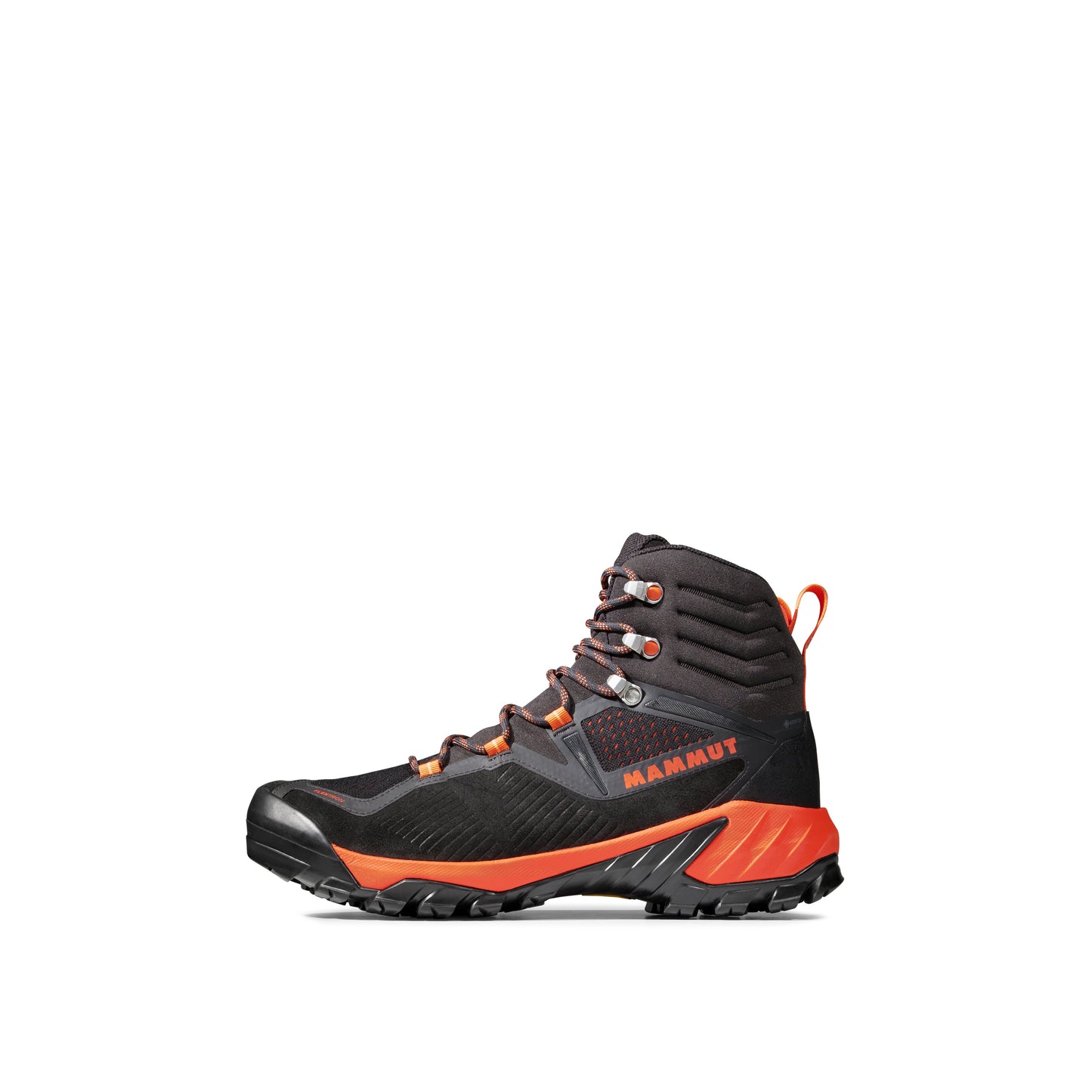 mammut sapuen high goretex apavi viriesu