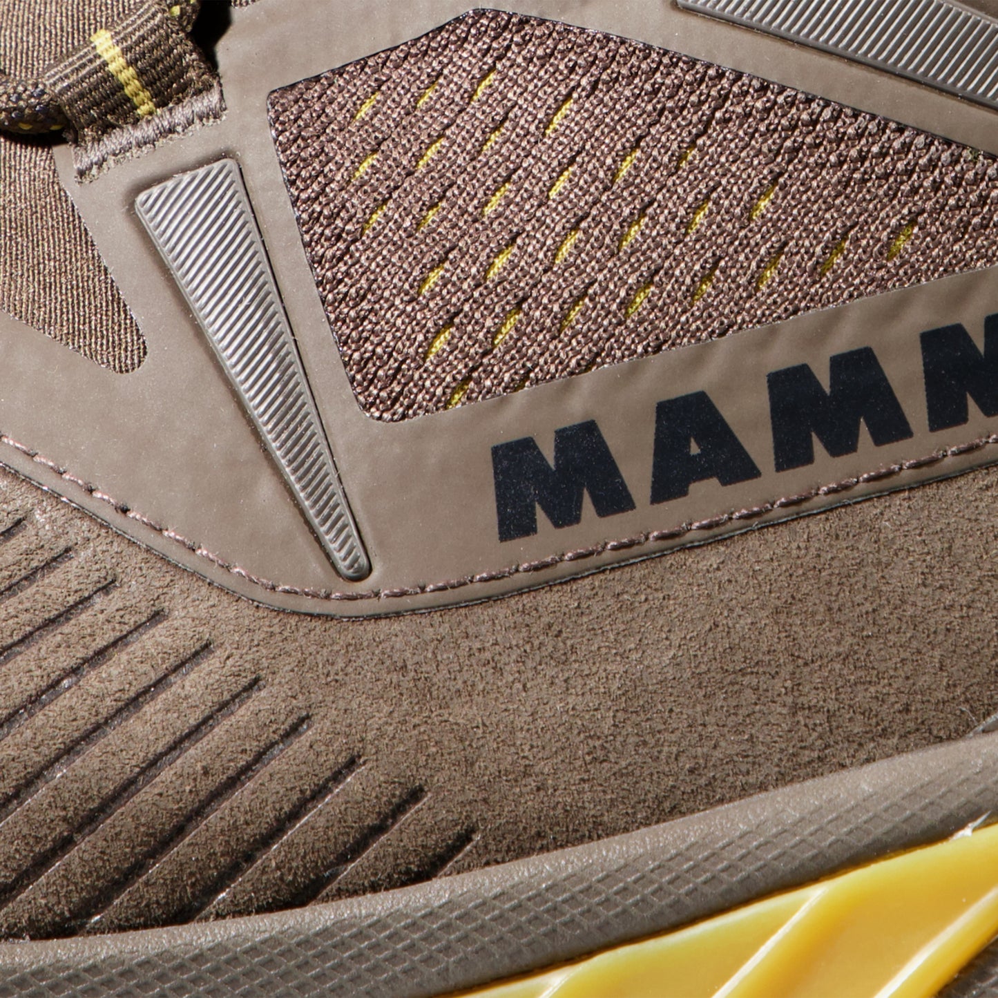 mammut sapuen high goretex apavi viriesu