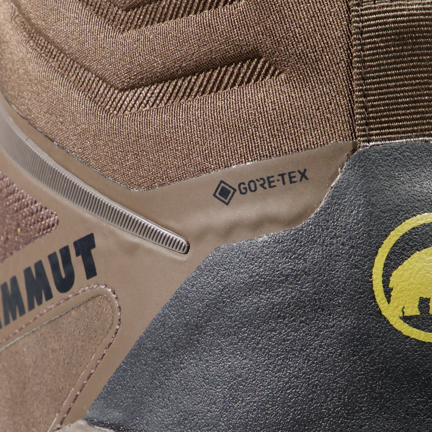mammut sapuen high goretex apavi viriesu