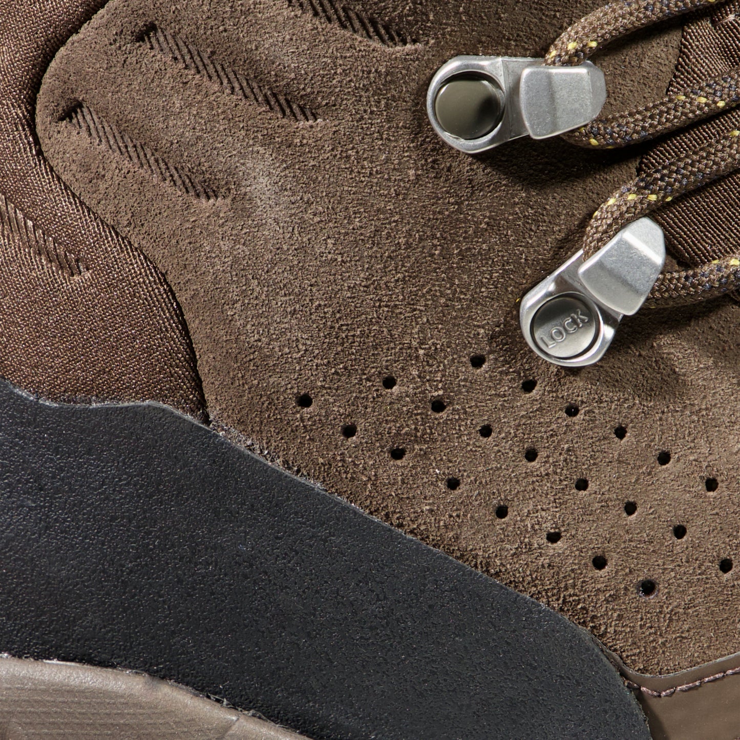 mammut sapuen high goretex apavi viriesu