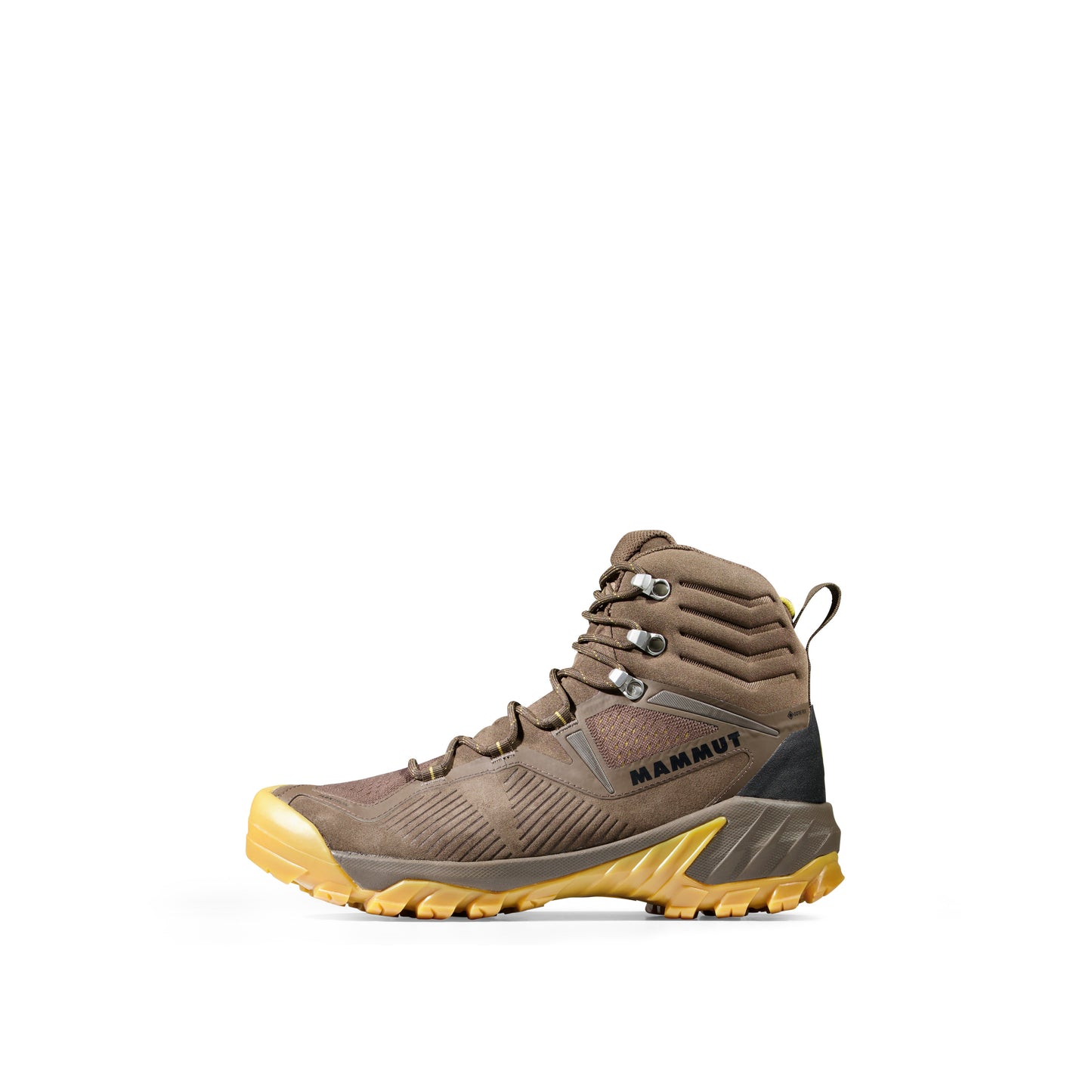 mammut sapuen high goretex apavi viriesu