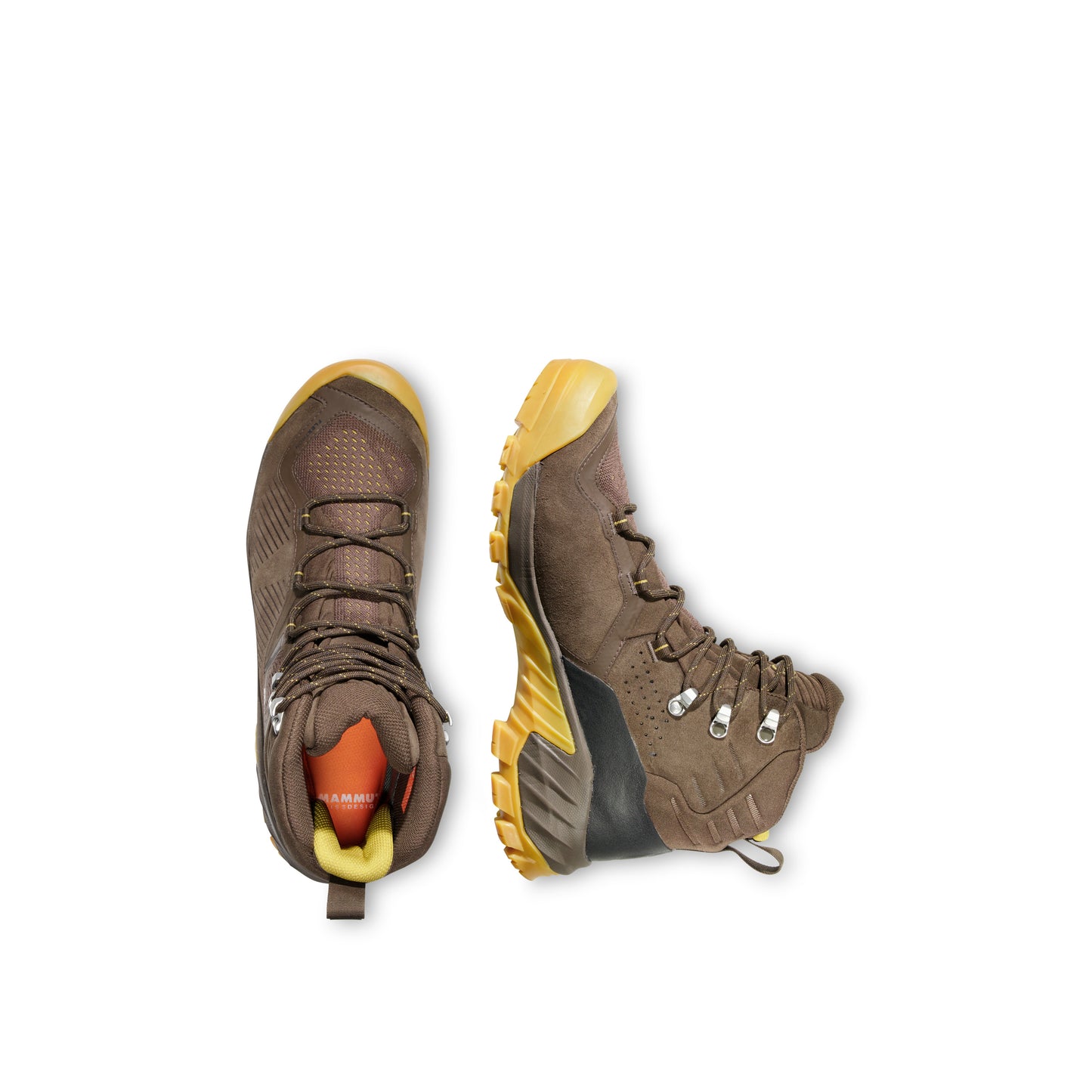 mammut sapuen high goretex apavi viriesu