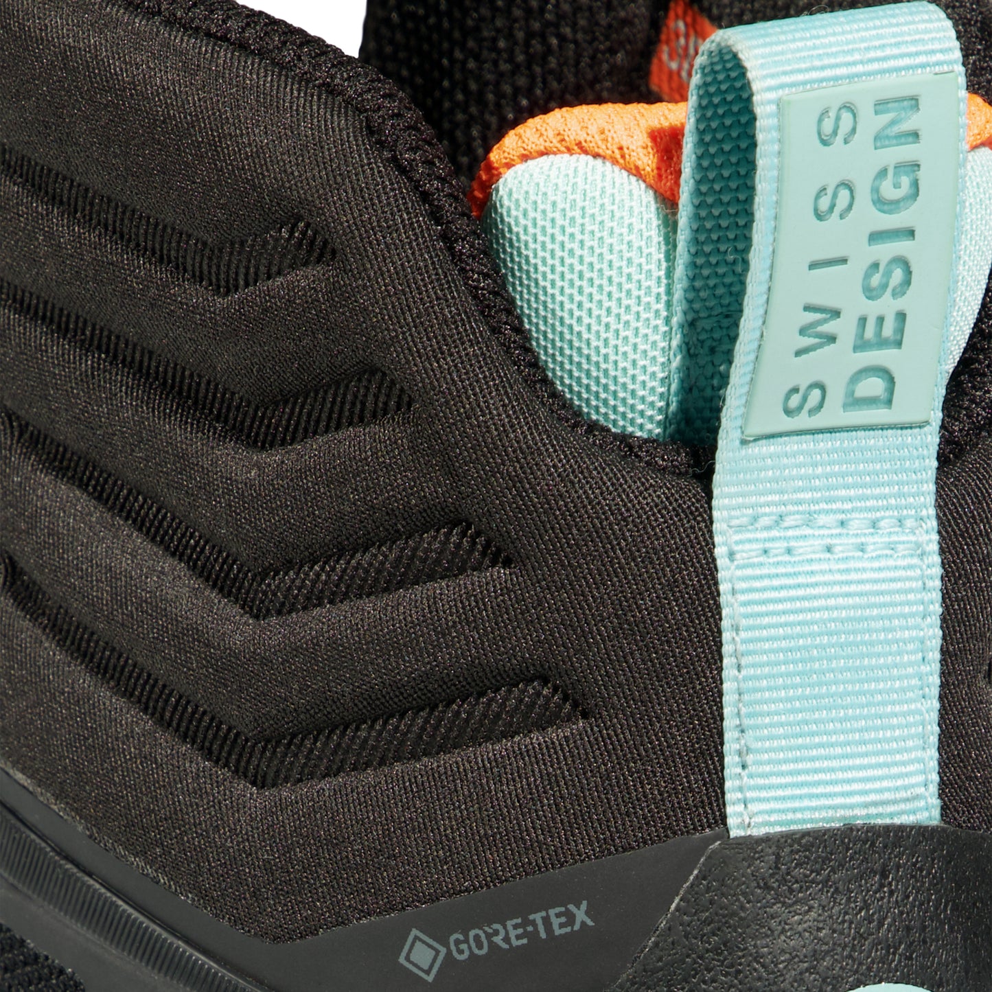 mammut sapuen high goretex apavi sieviesu