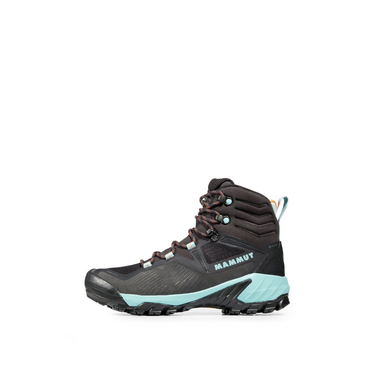 mammut sapuen high goretex apavi sieviesu
