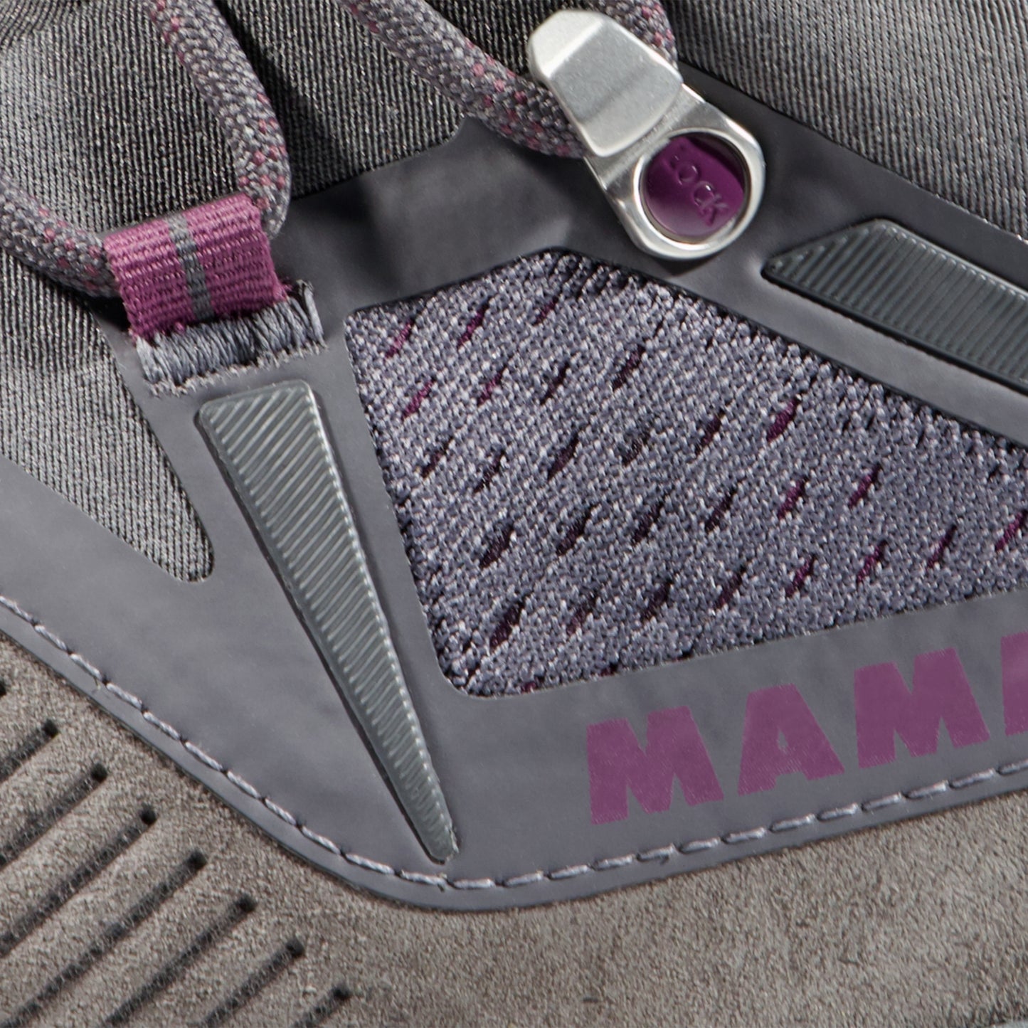 mammut sapuen high goretex apavi sieviesu