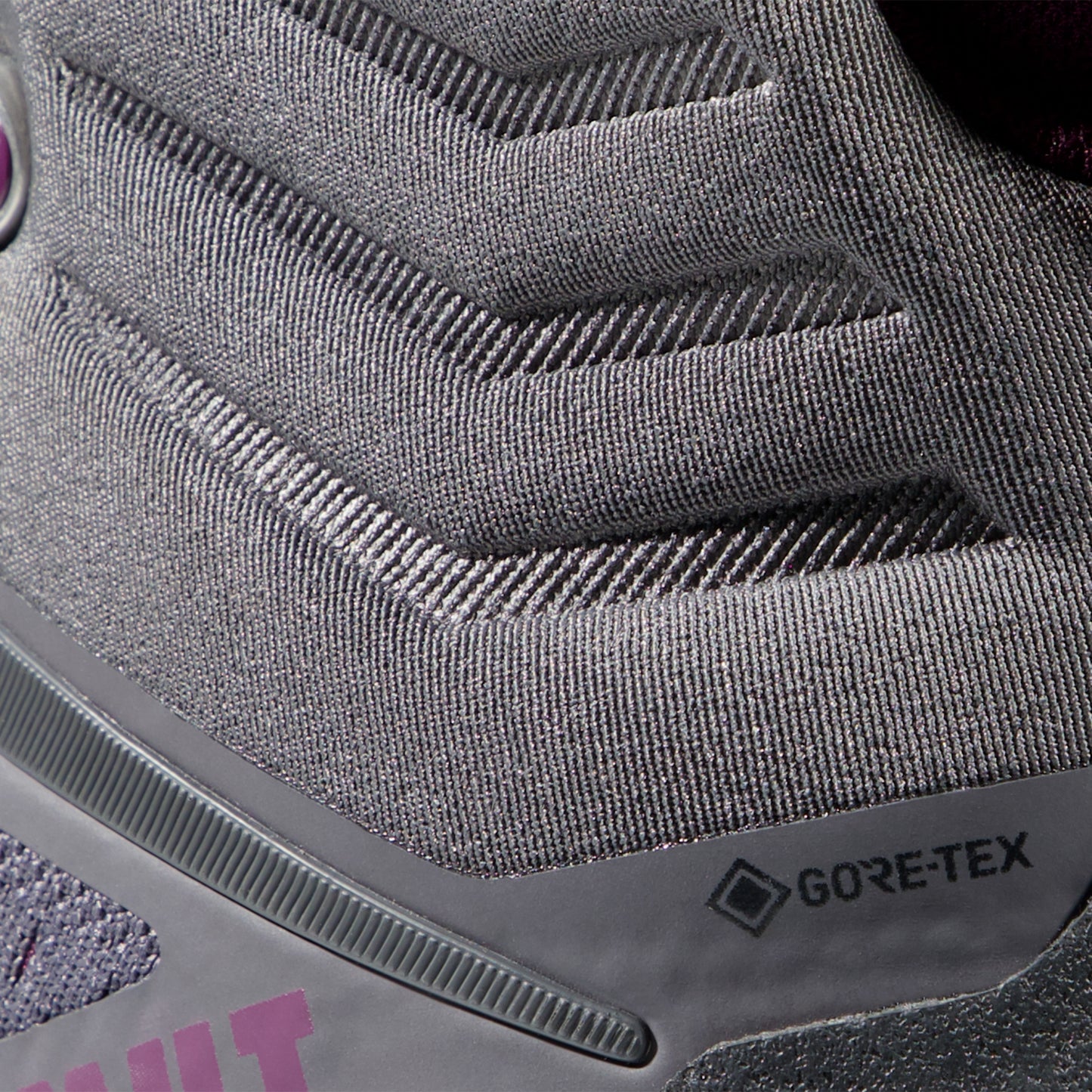 mammut sapuen high goretex apavi sieviesu