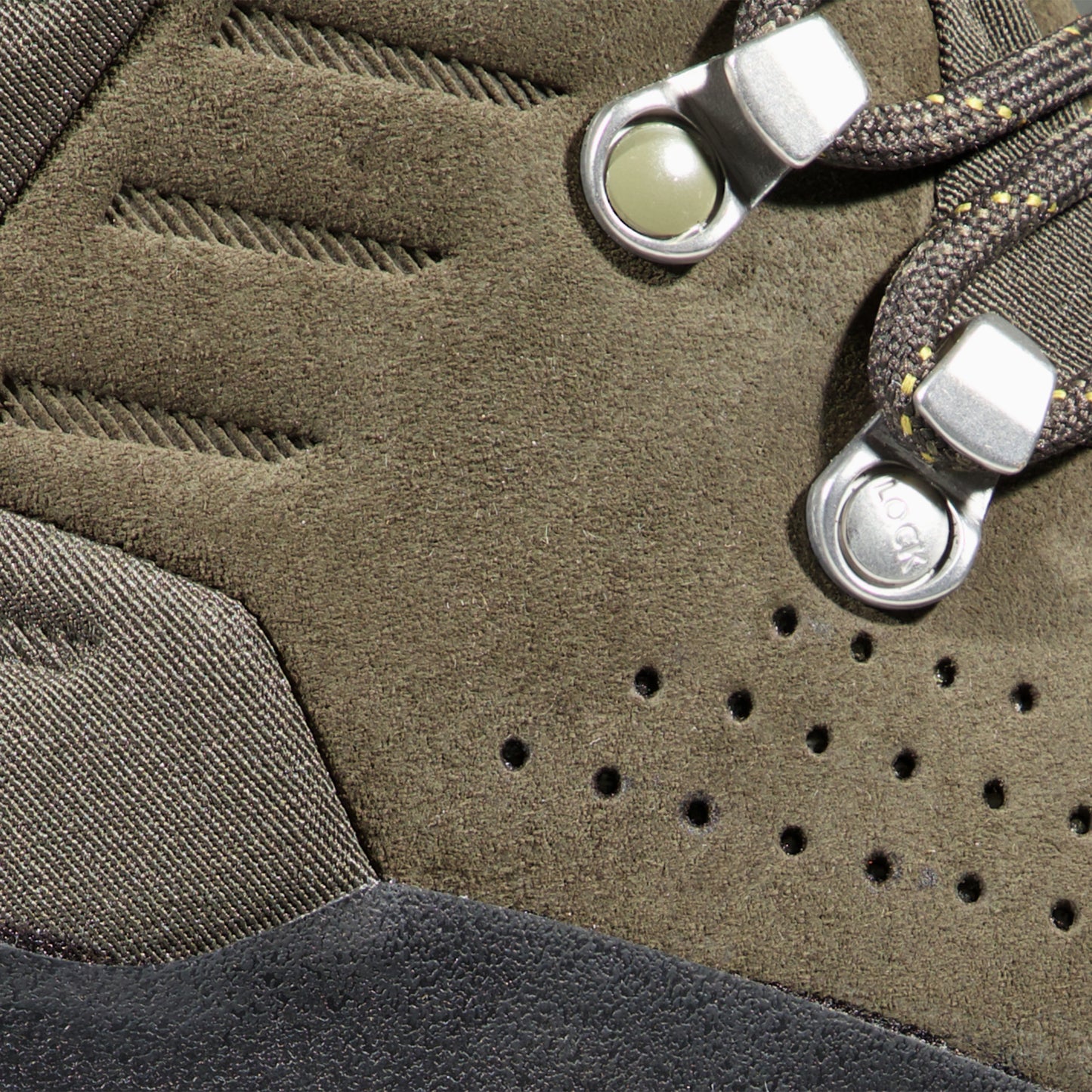 mammut sapuen high goretex apavi sieviesu