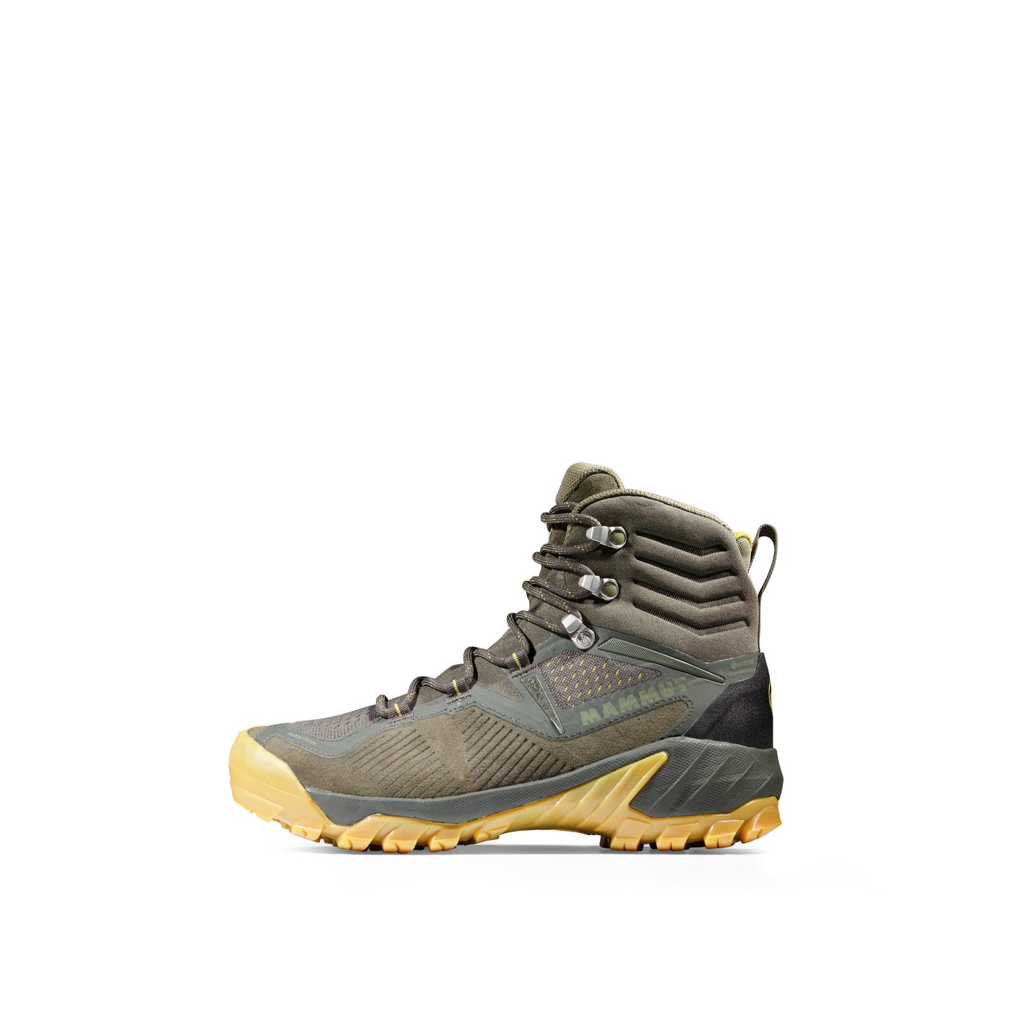 mammut sapuen high goretex apavi sieviesu