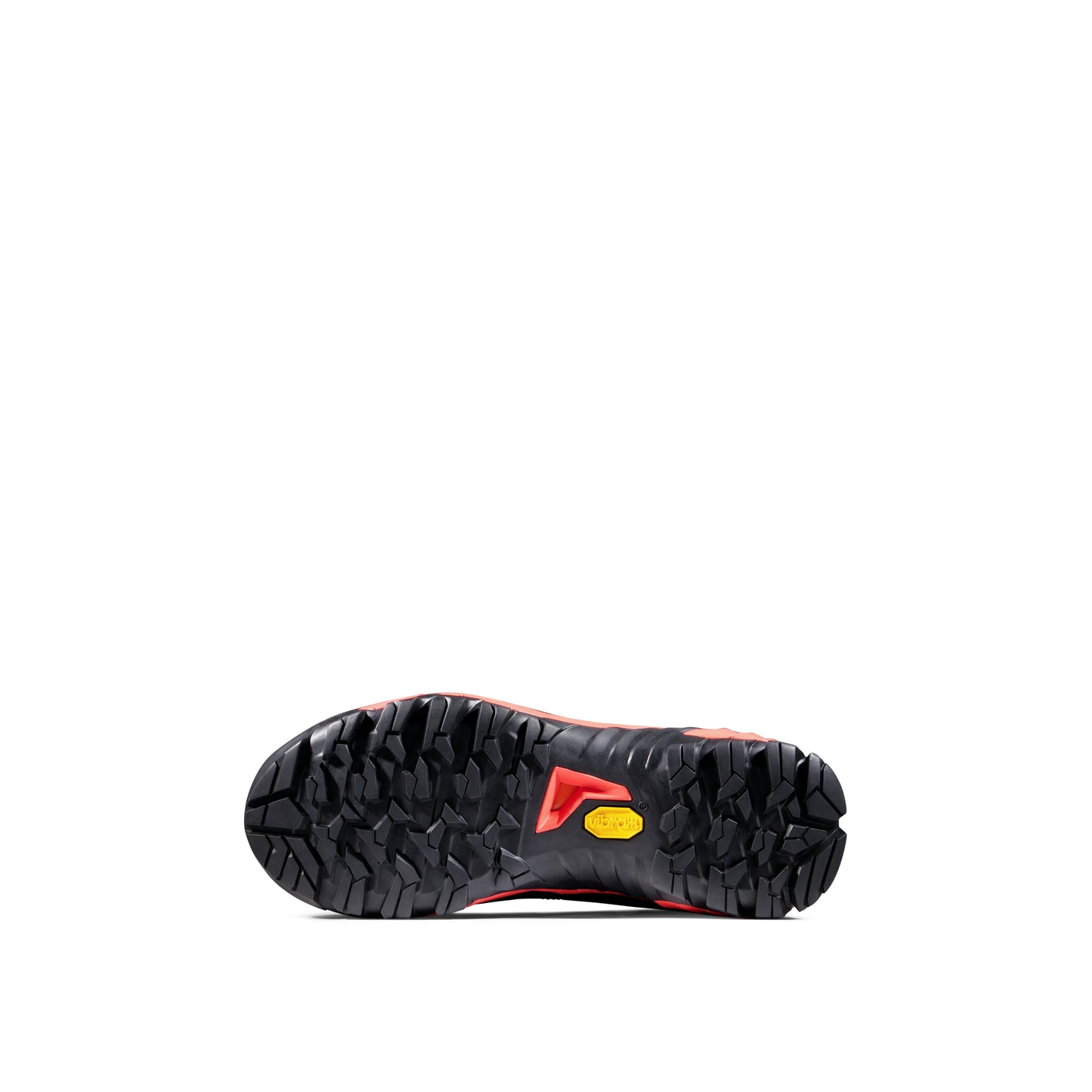mammut sapuen high goretex apavi sieviesu