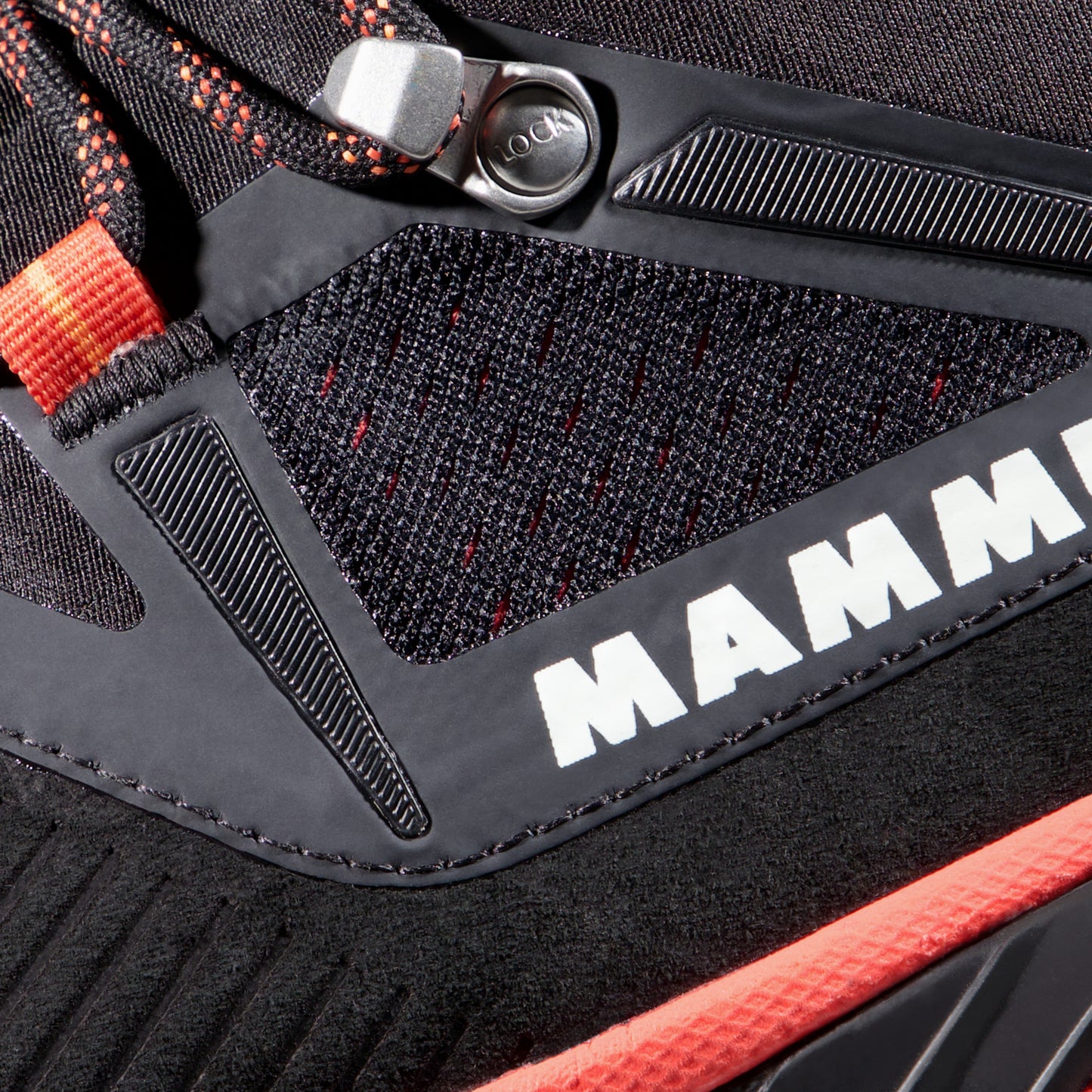 mammut sapuen high goretex apavi sieviesu