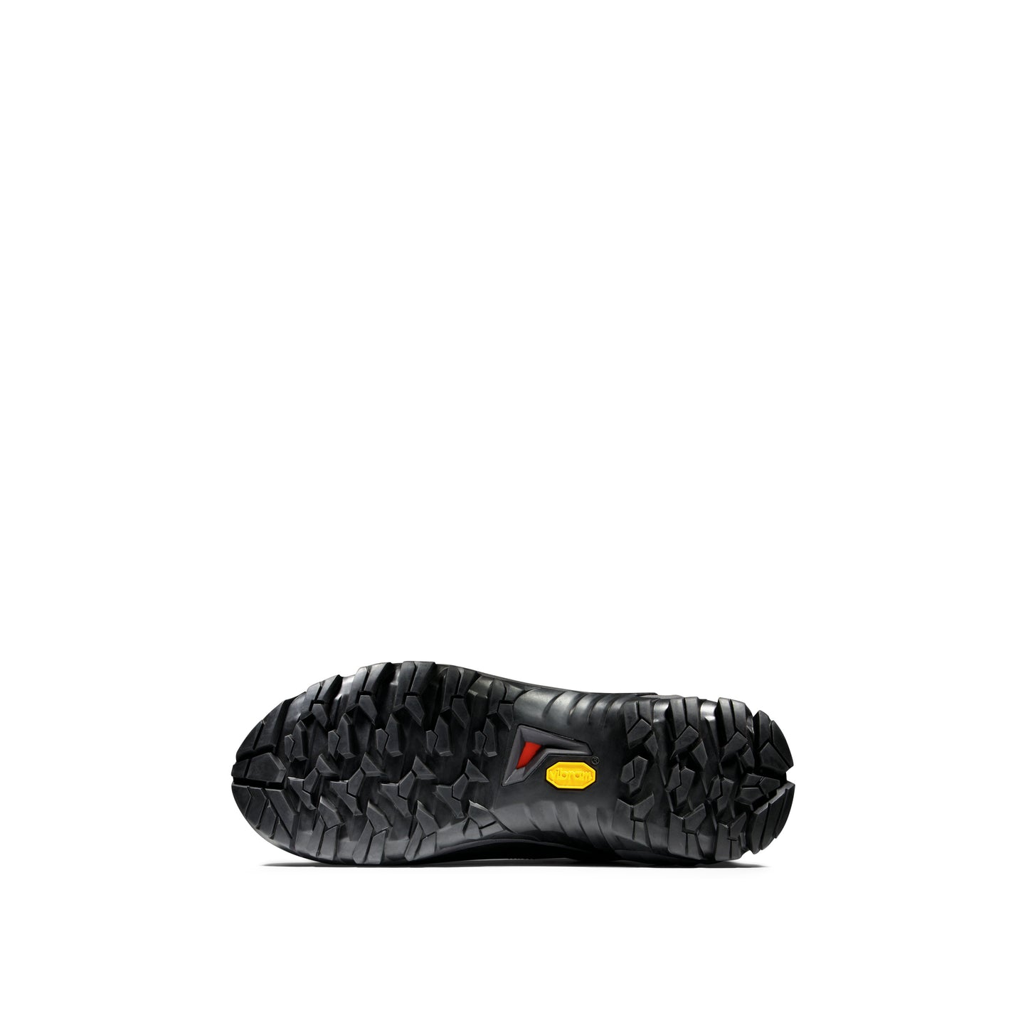 mammut sapuen low goretex apavi viriesu
