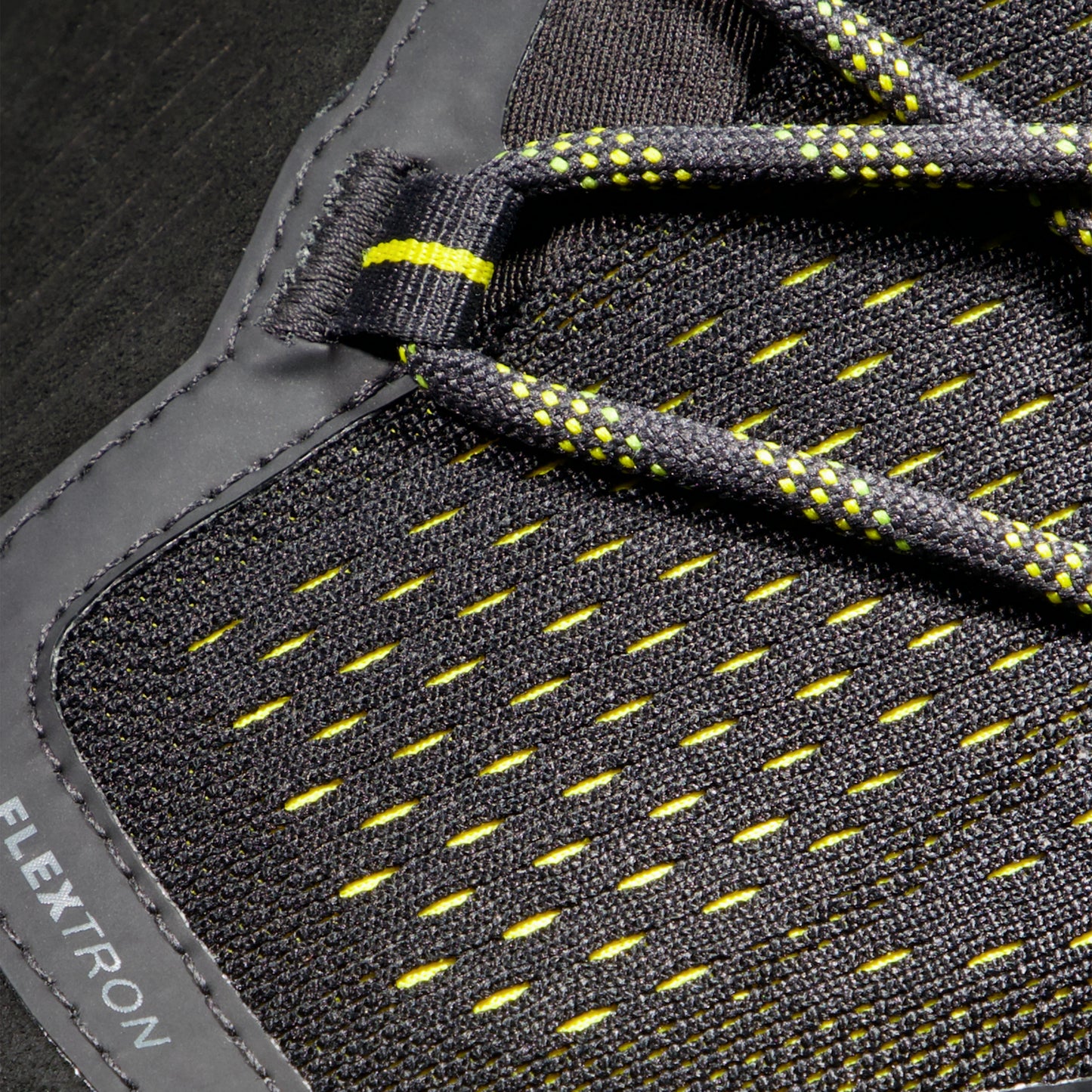 mammut sapuen low goretex apavi viriesu