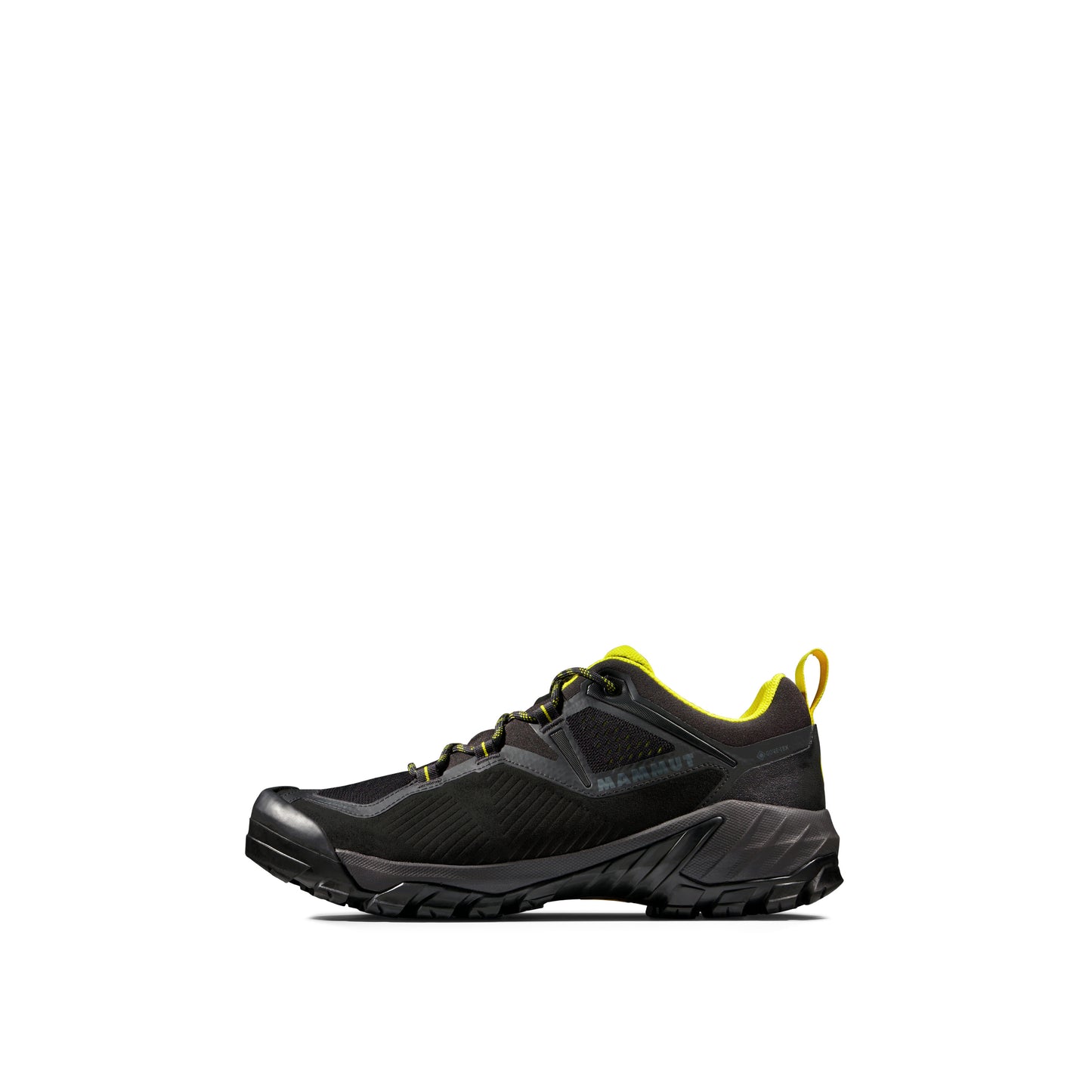 mammut sapuen low goretex apavi viriesu
