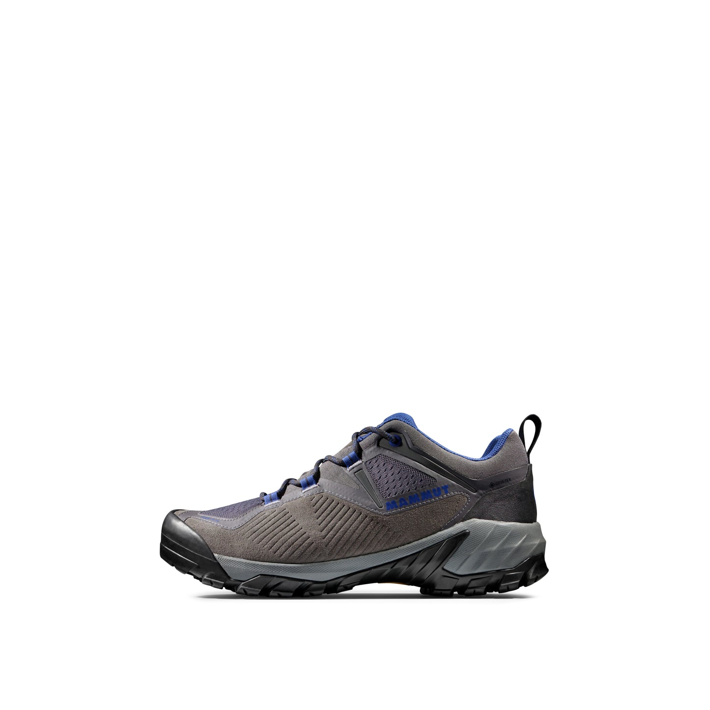 mammut sapuen low goretex apavi viriesu