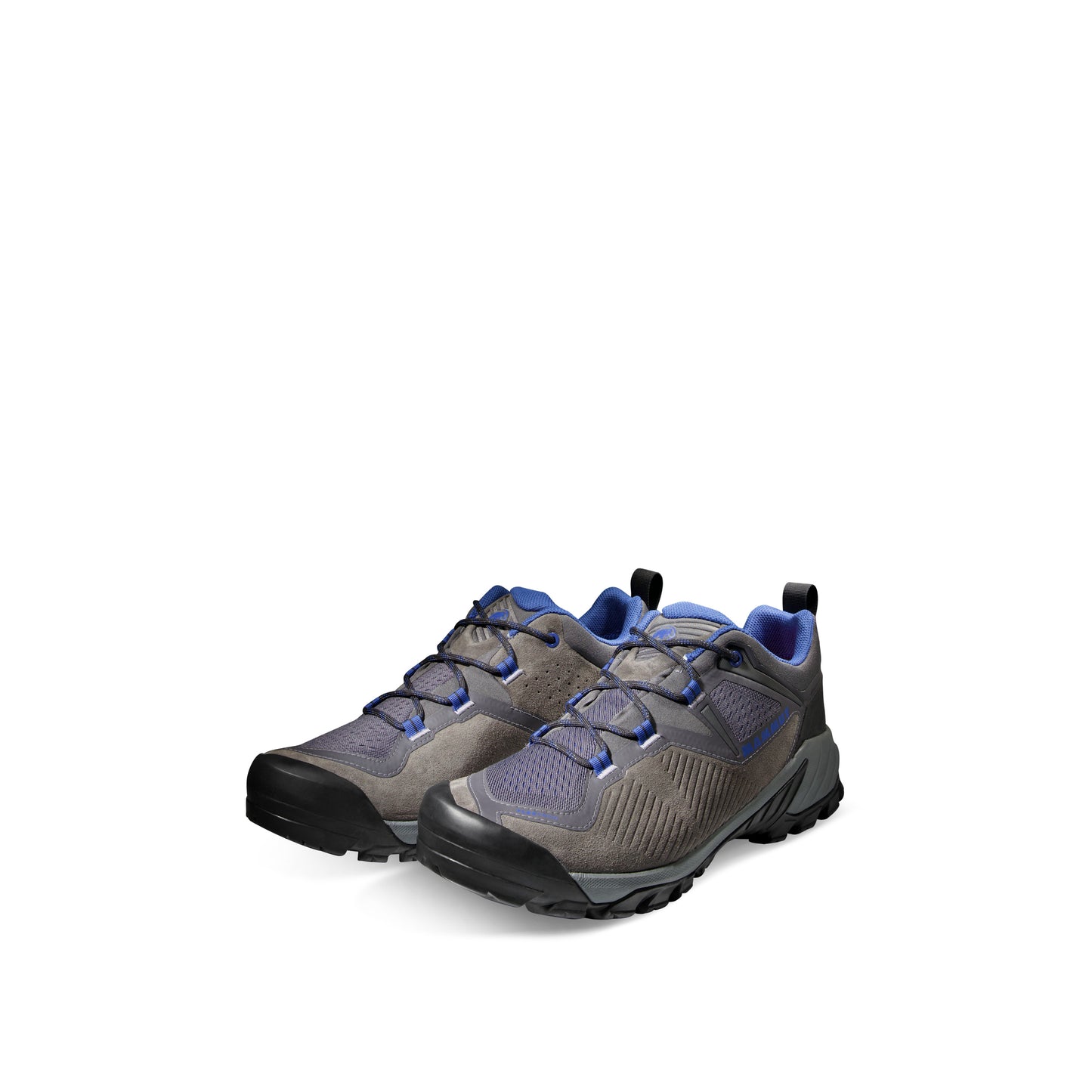 Mammut Sapuen Low Goretex apavi vīriešu