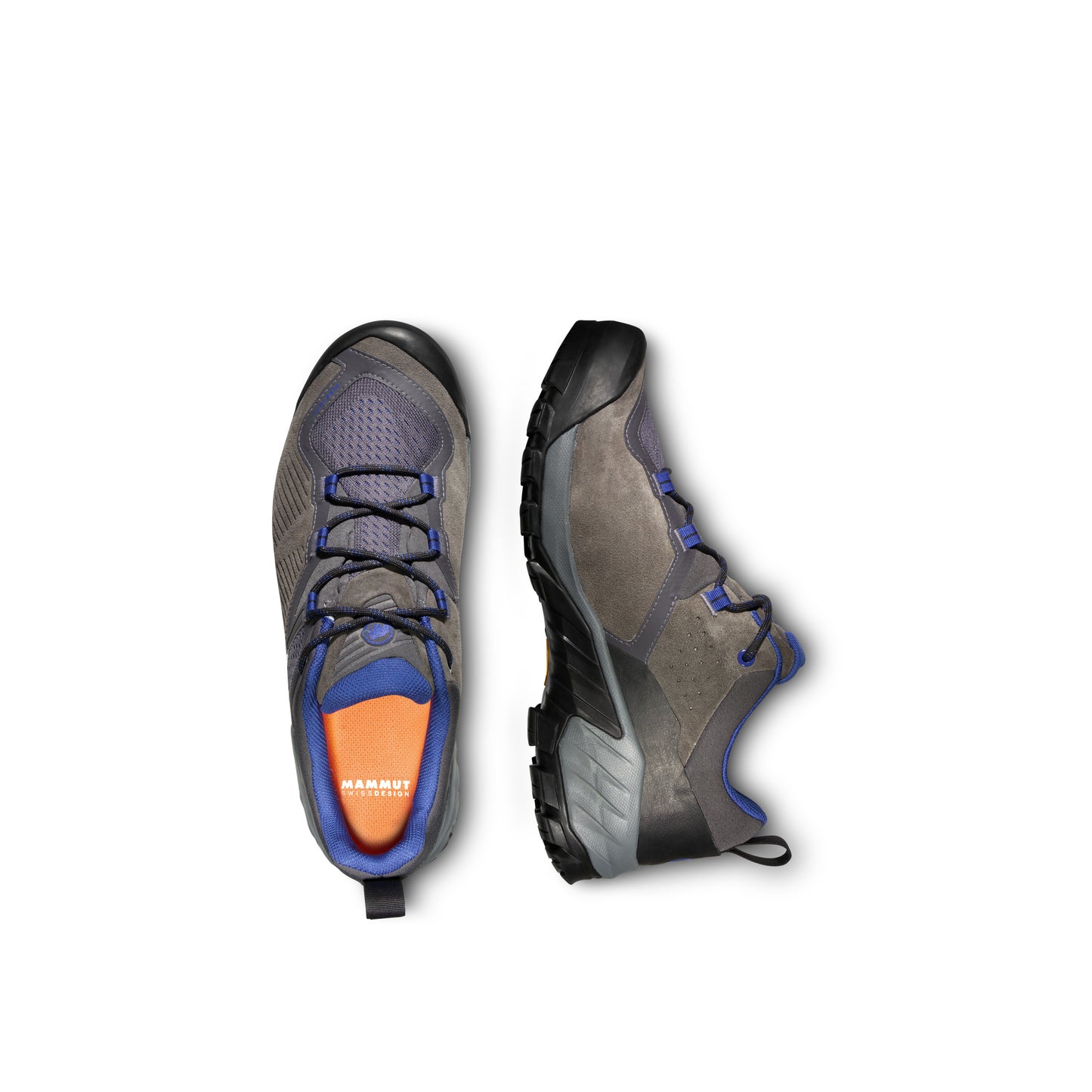 mammut sapuen low goretex apavi viriesu