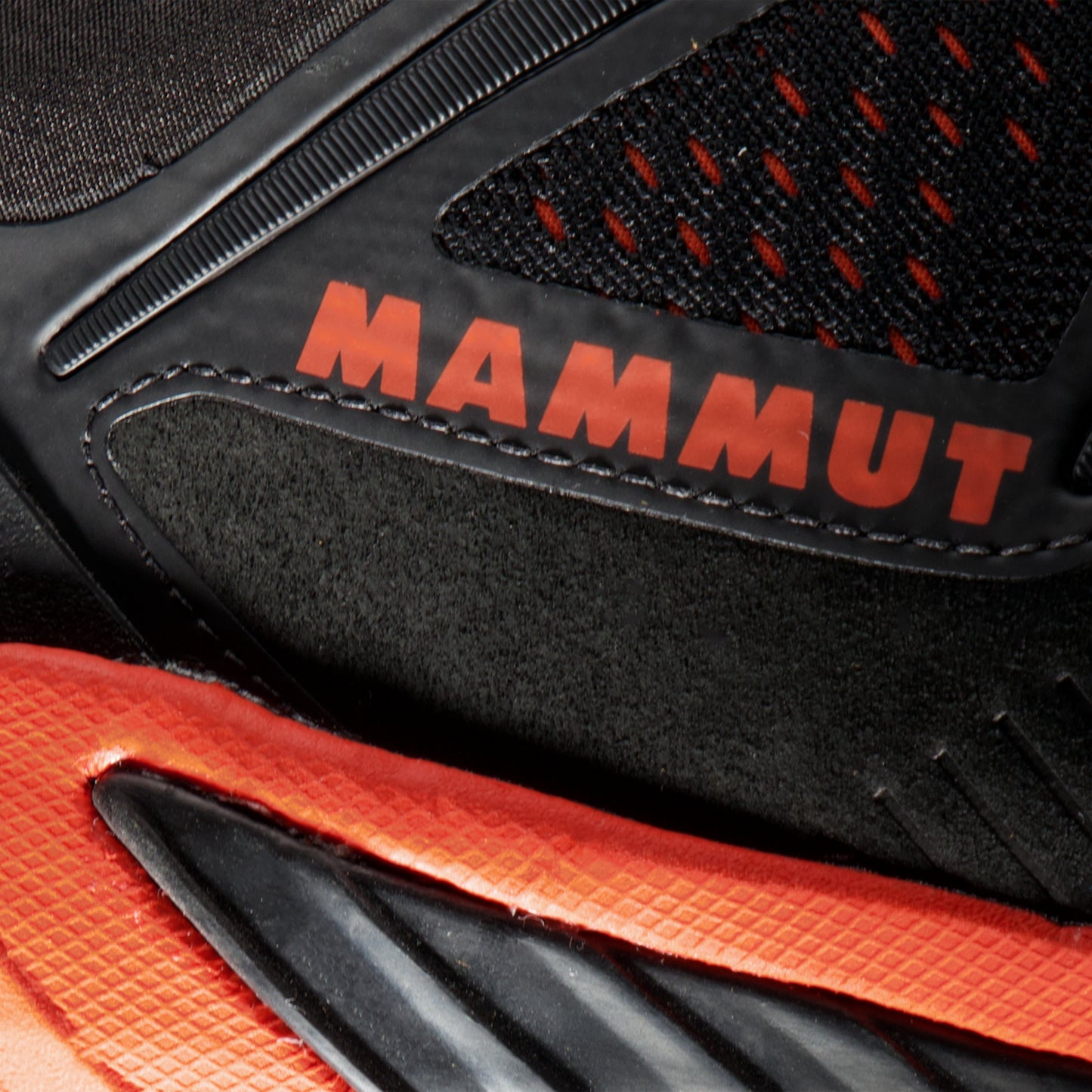mammut sapuen low goretex apavi viriesu