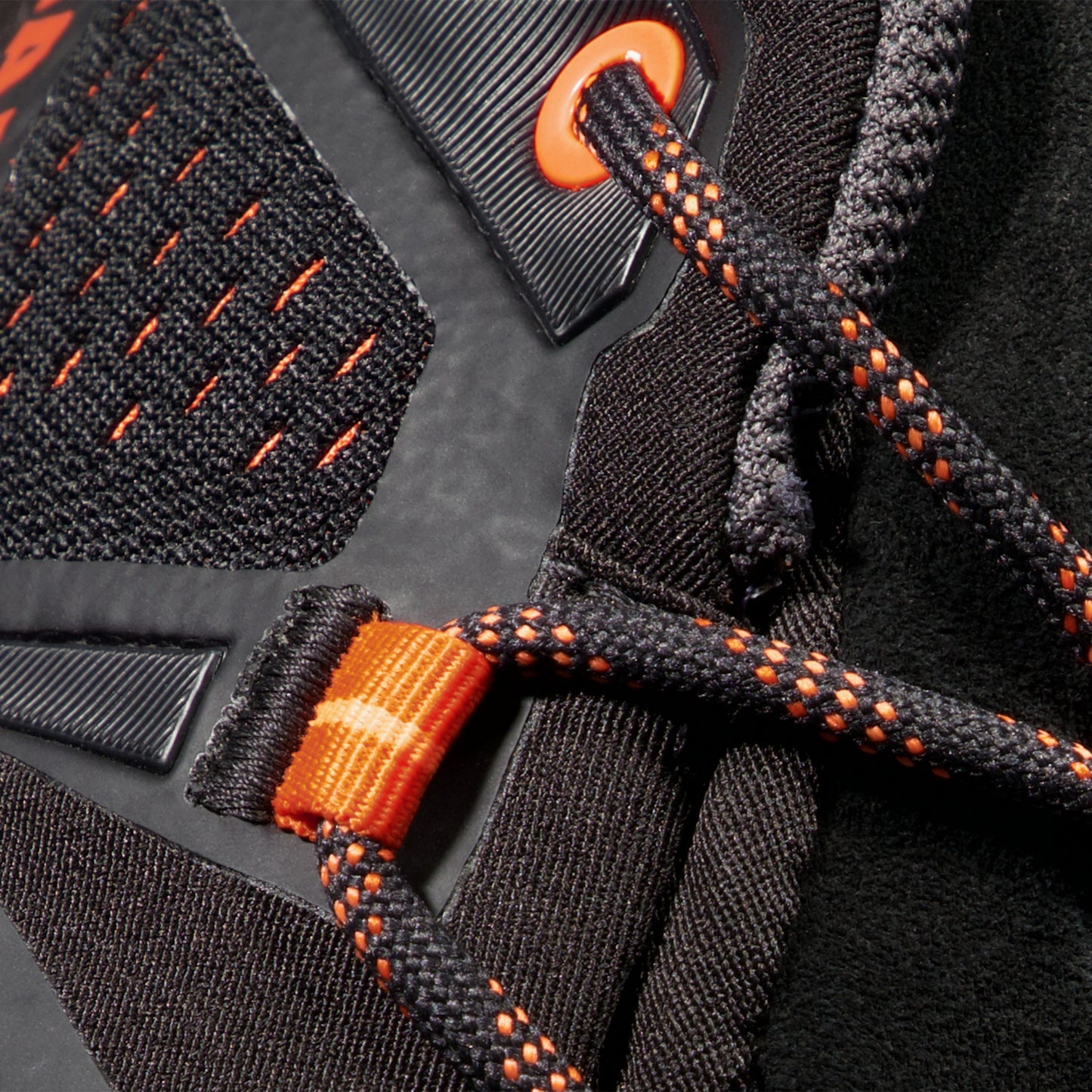 mammut sapuen low goretex apavi viriesu
