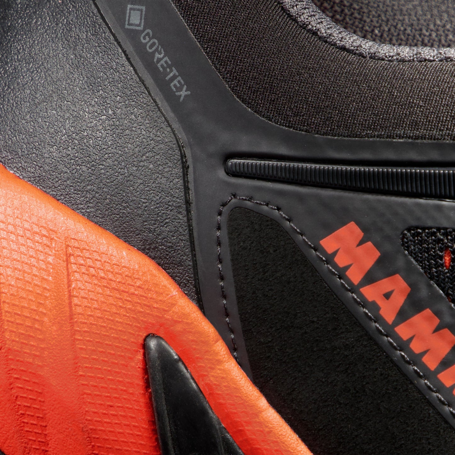mammut sapuen low goretex apavi viriesu